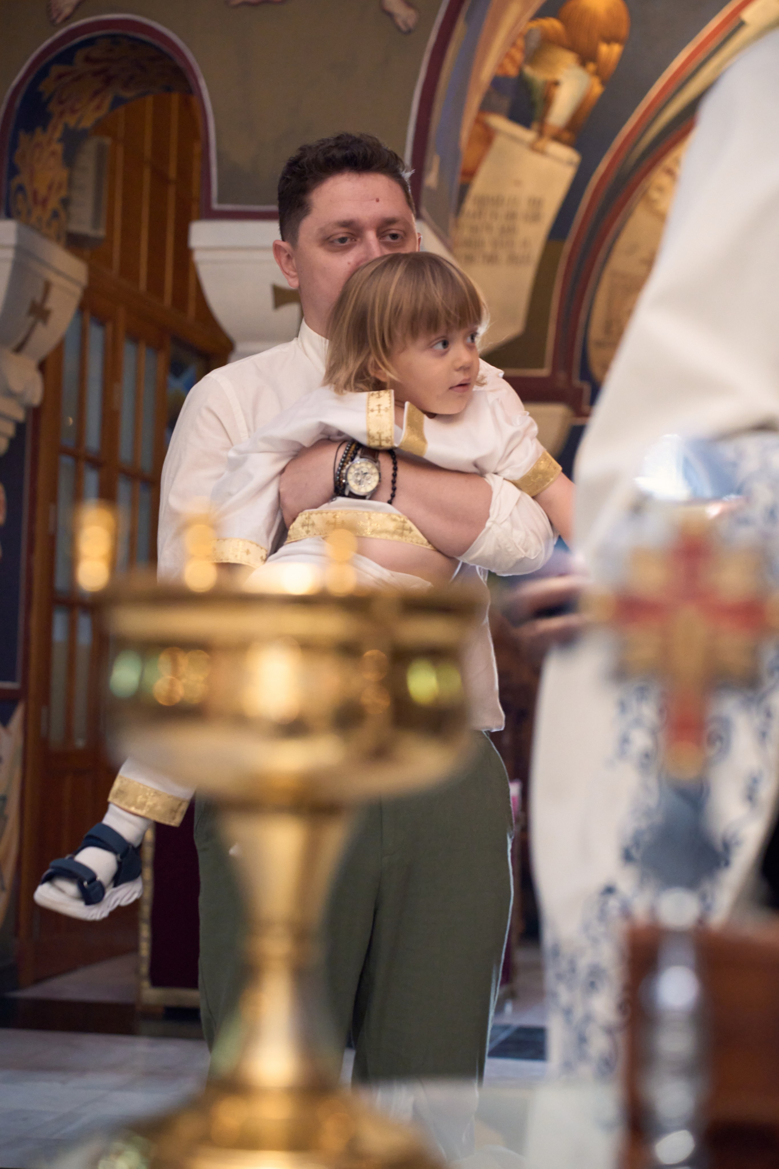 Jelena i Petar. Marko Superio | Wedding & Portrait Photographer