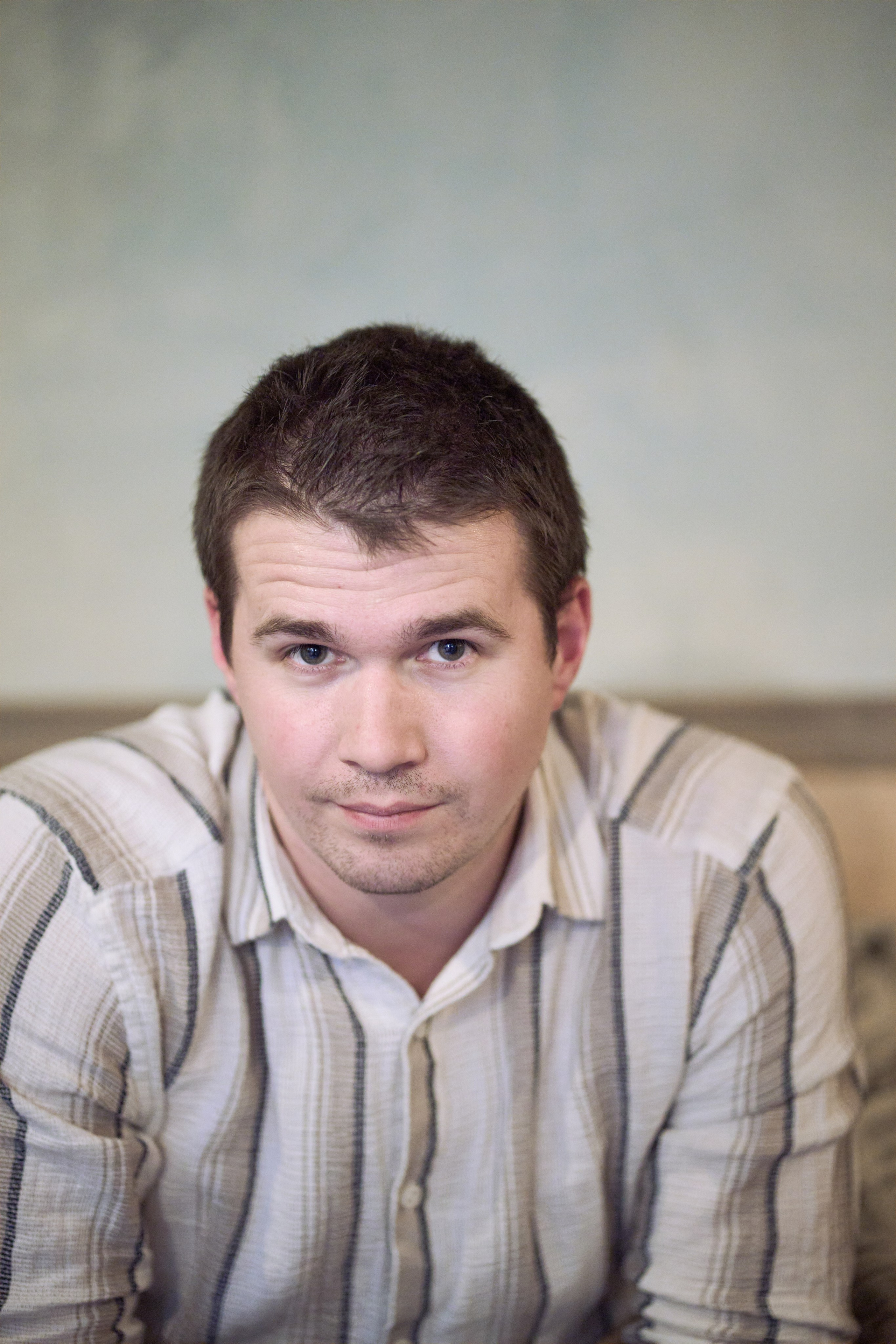 Jelena i Petar. Marko Superio | Wedding & Portrait Photographer