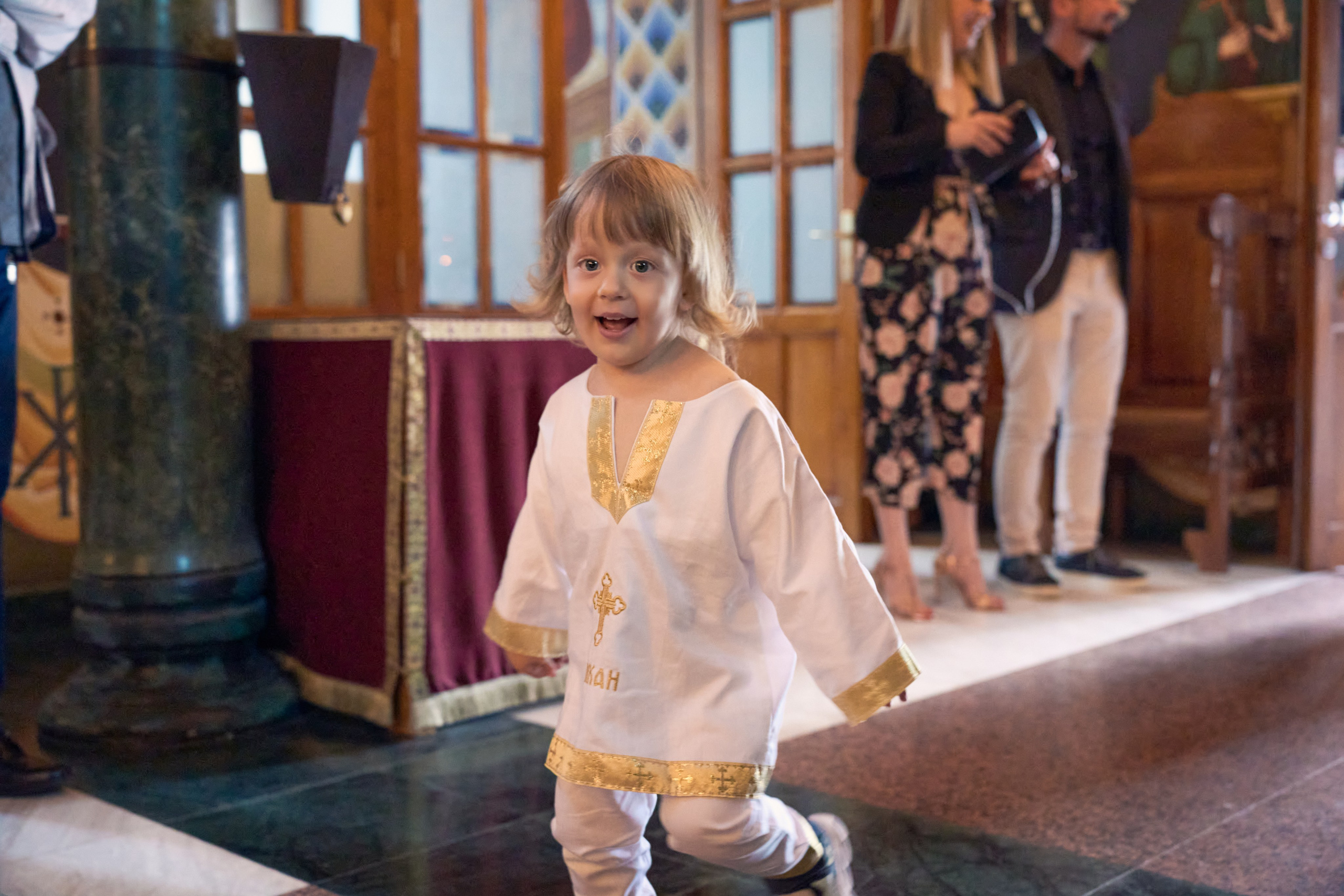 Jelena i Petar. Marko Superio | Wedding & Portrait Photographer