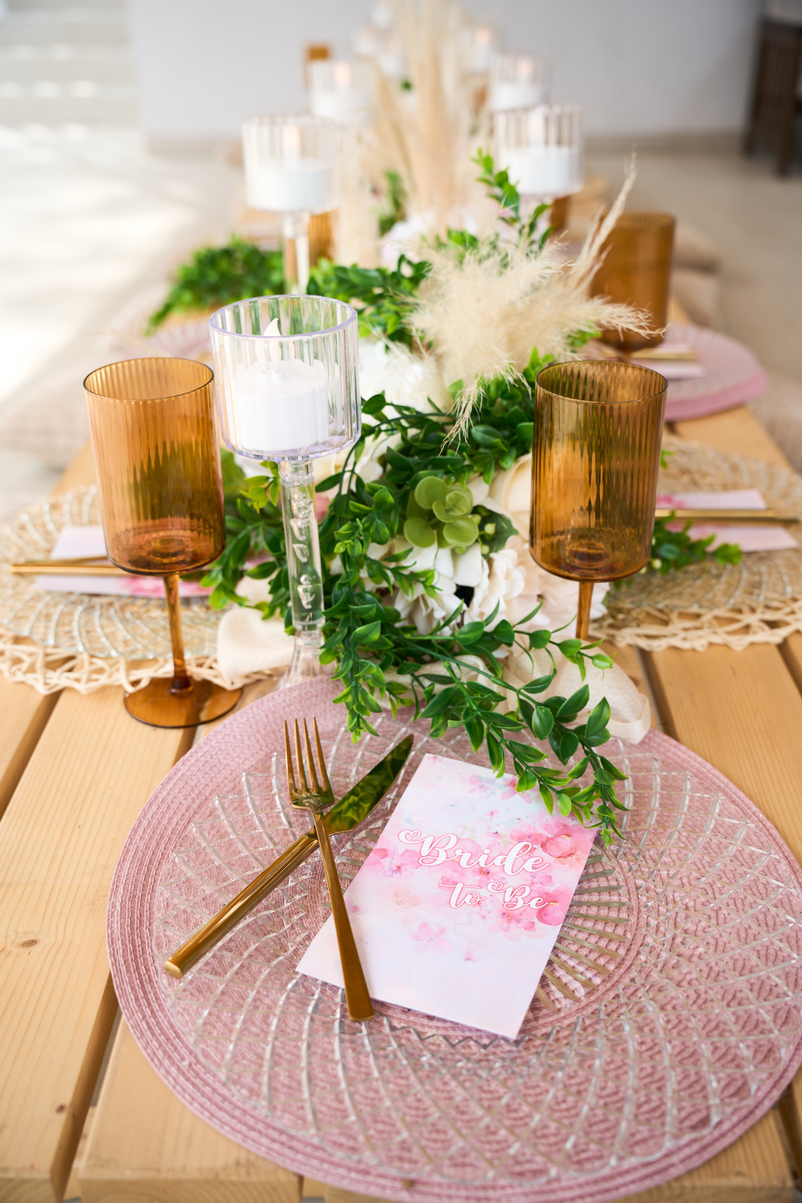 Sara. Marko Superio | Wedding & Portrait Photographer