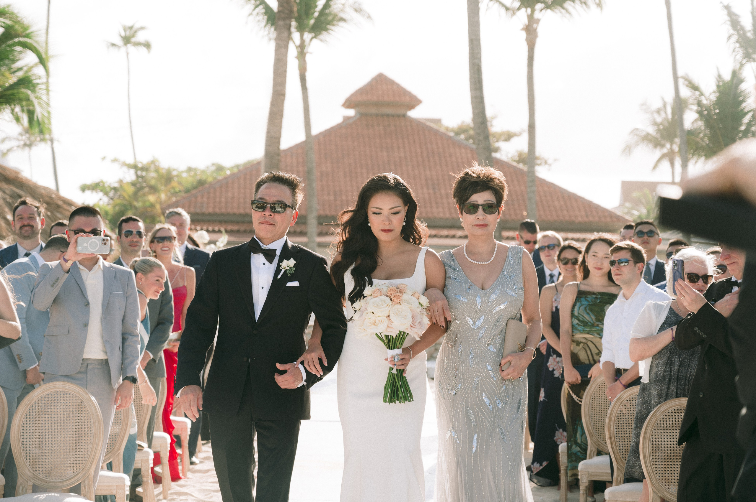 Dominican Republic wedding kukua. Punta cana wedding family fashion photographer dominican republic, destination wedding photographer, elopement photography Punta Cana