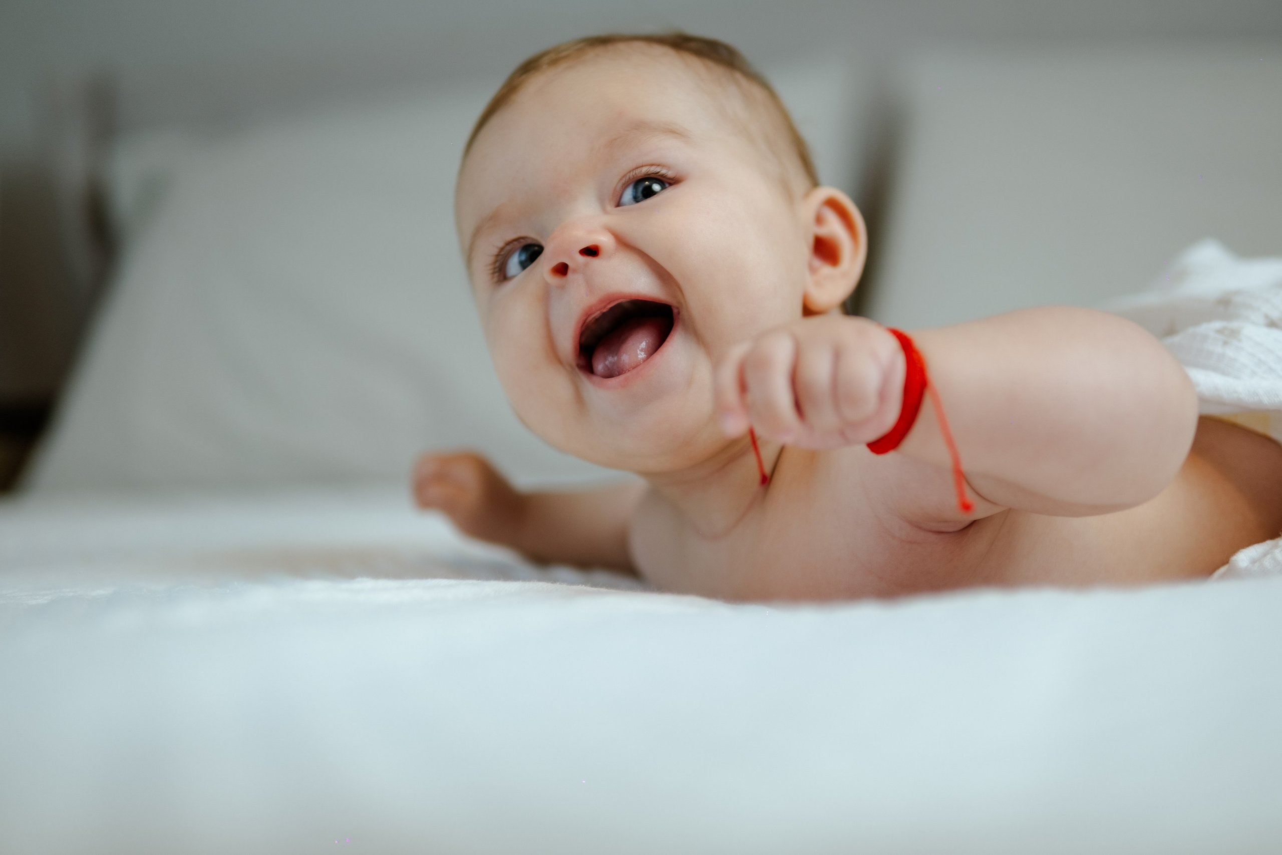 Battesimo. Grosu Photography