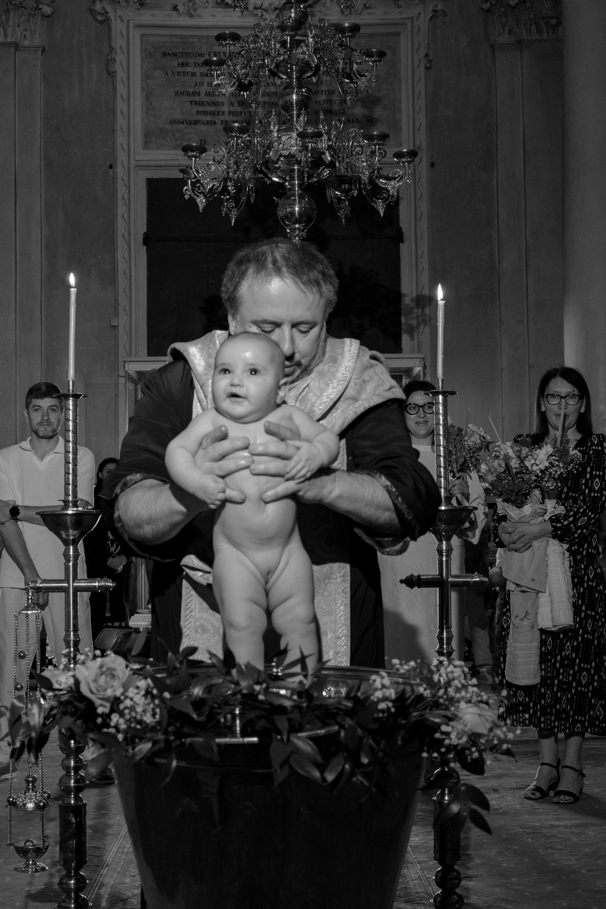 Ambra. Grosu Photography