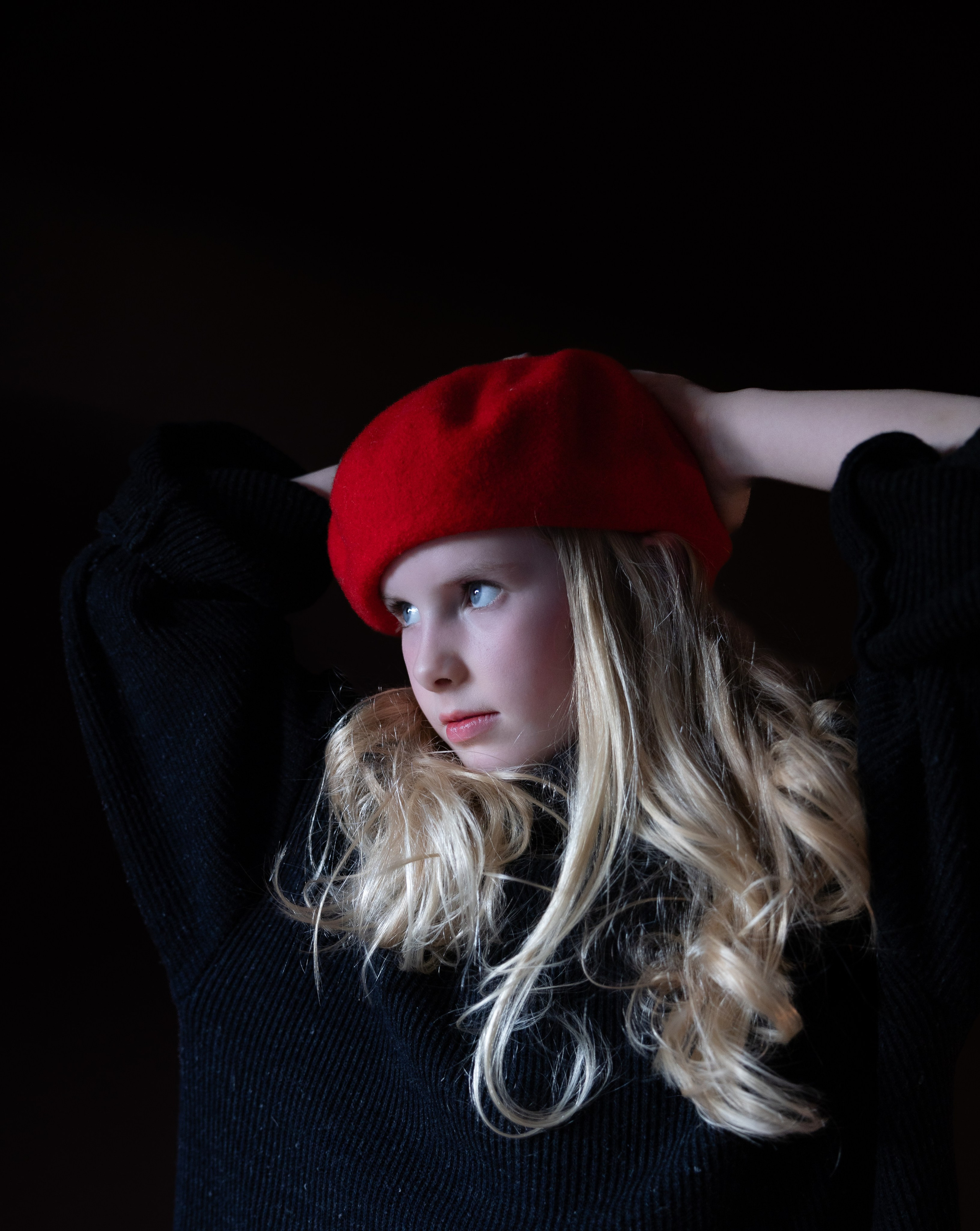 Kinder/Familie. Fotografin Kati Rebling