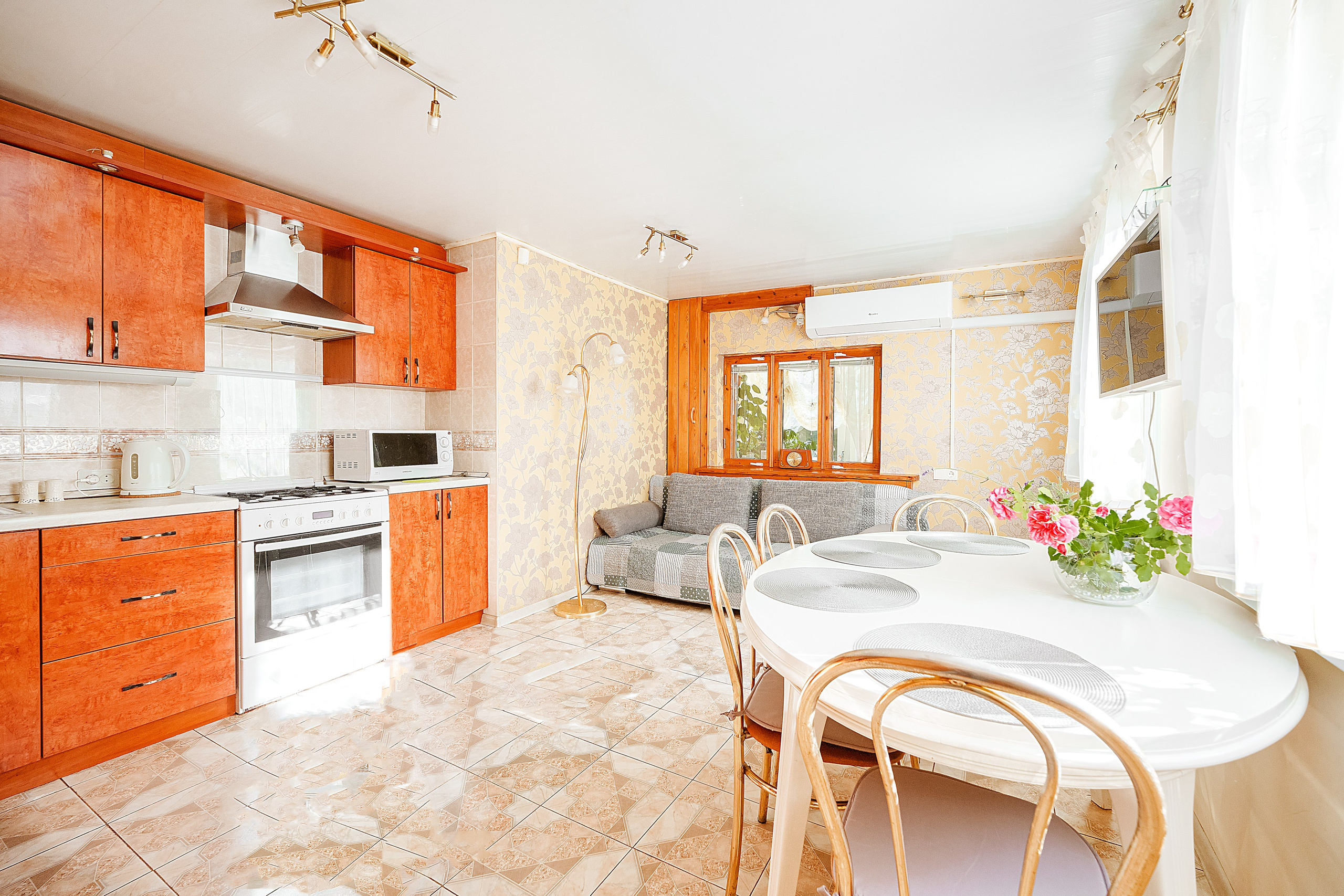 Sūduvių 16, Buivydiškės. Elina Sapiega fotografė Vilniuje