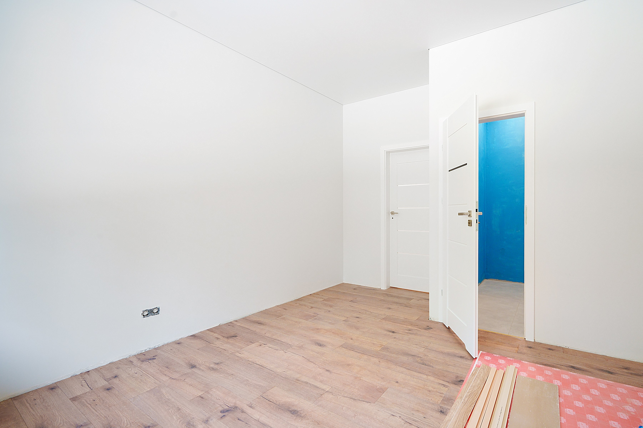 Giraitės g. 41. Elina Sapiega fotografė Vilniuje