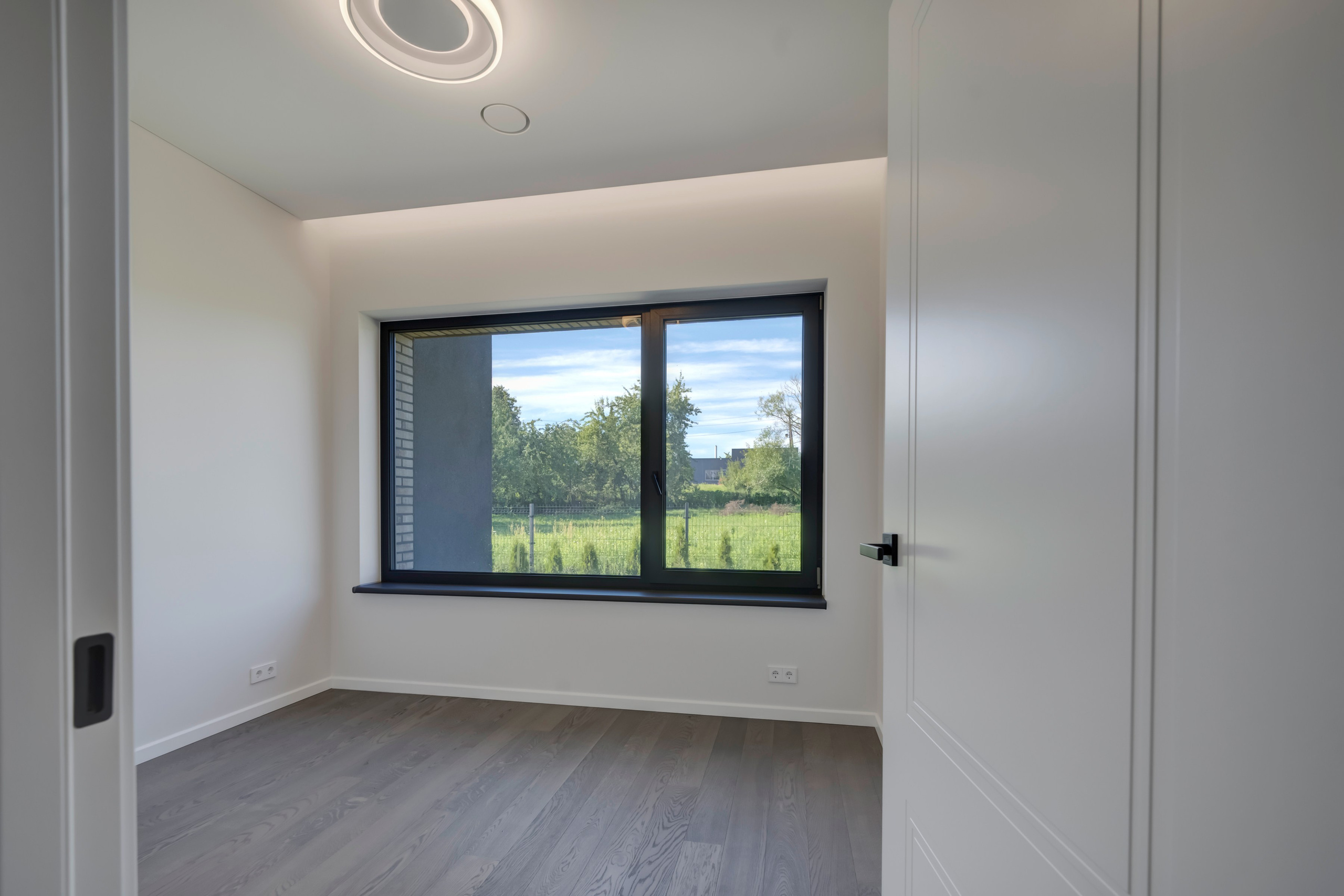 Salininkai namas. Elina Sapiega fotografė Vilniuje