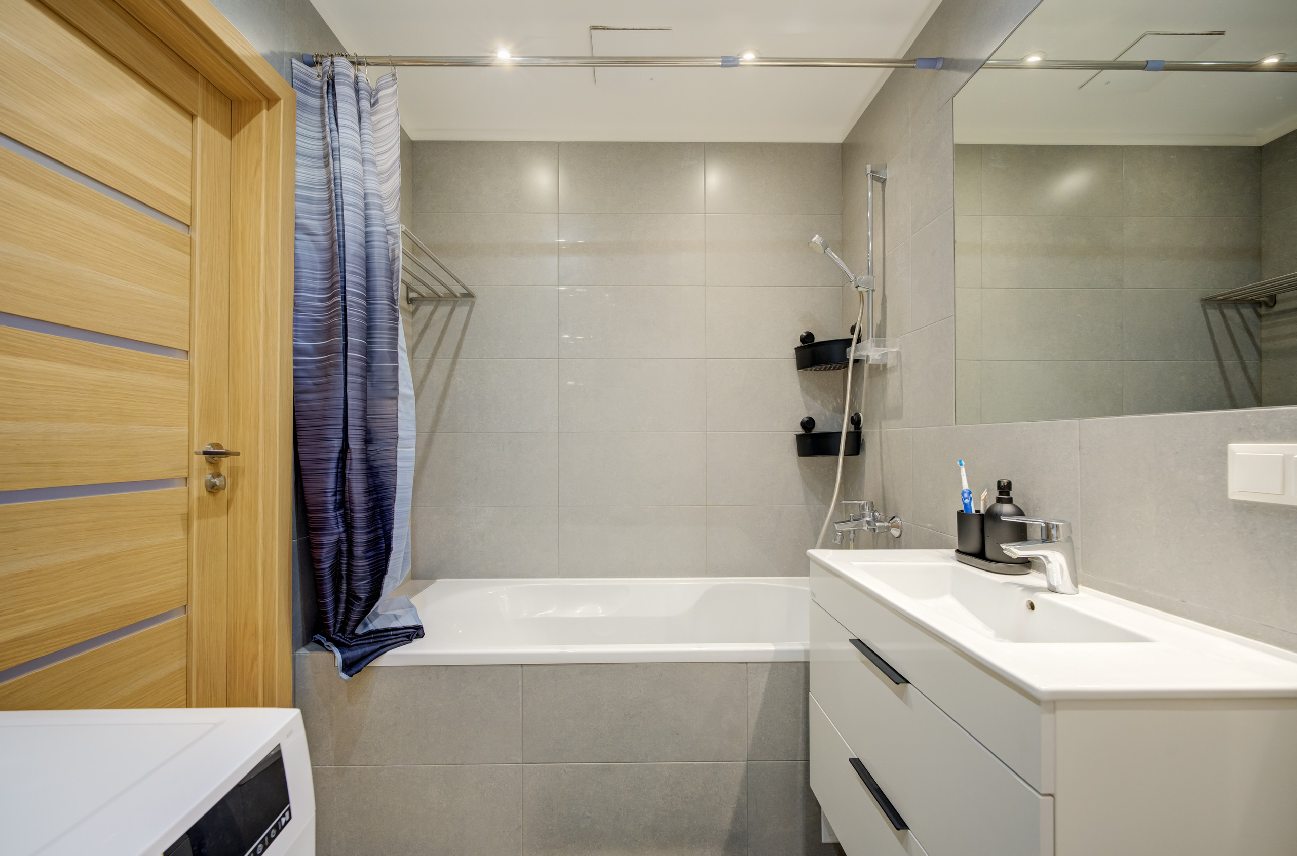 Karaliaučiaus g. 9 c, 2 k buto fotosesija. Elina Sapiega fotografė Vilniuje