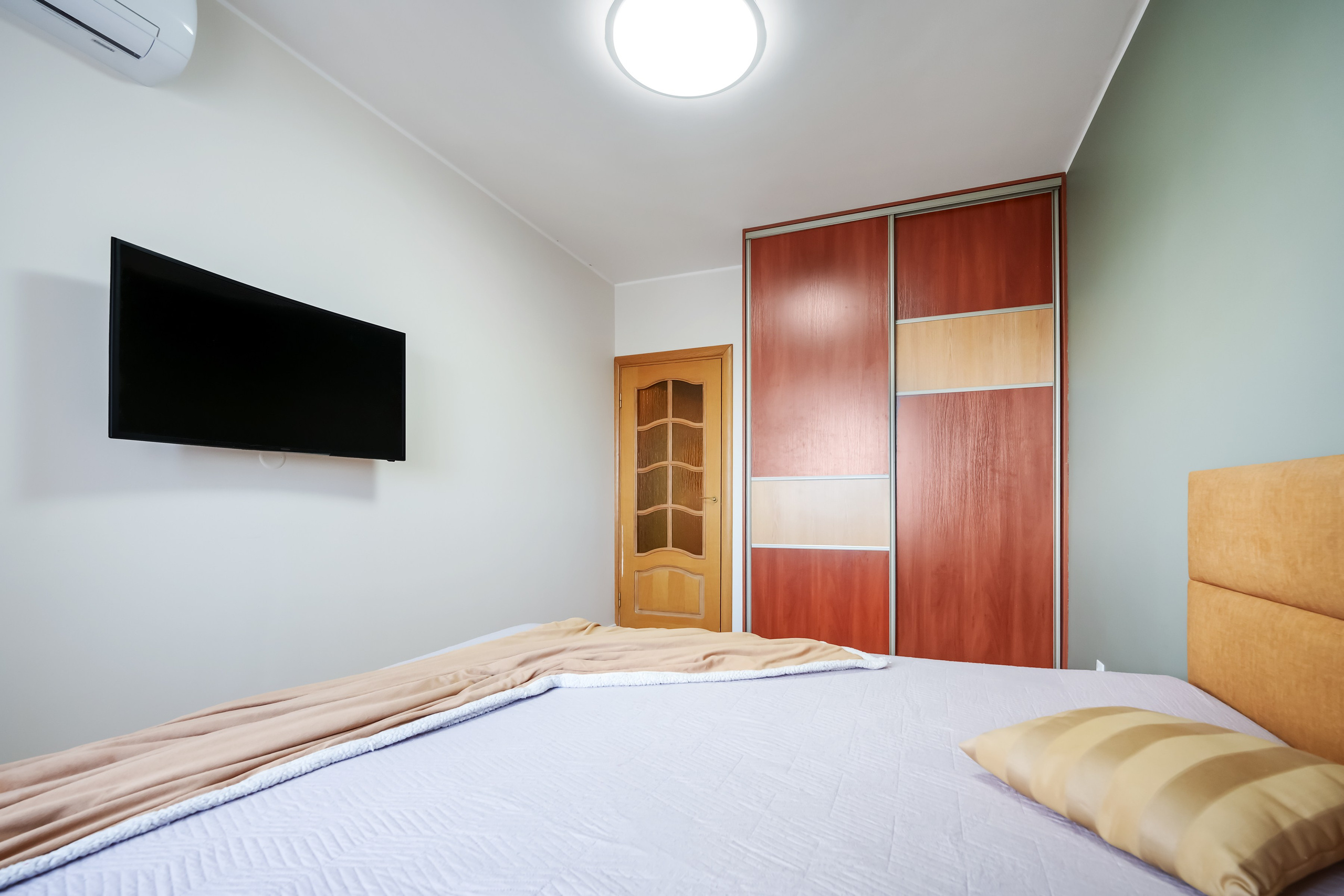 Papilenų g. 11. Elina Sapiega fotografė Vilniuje