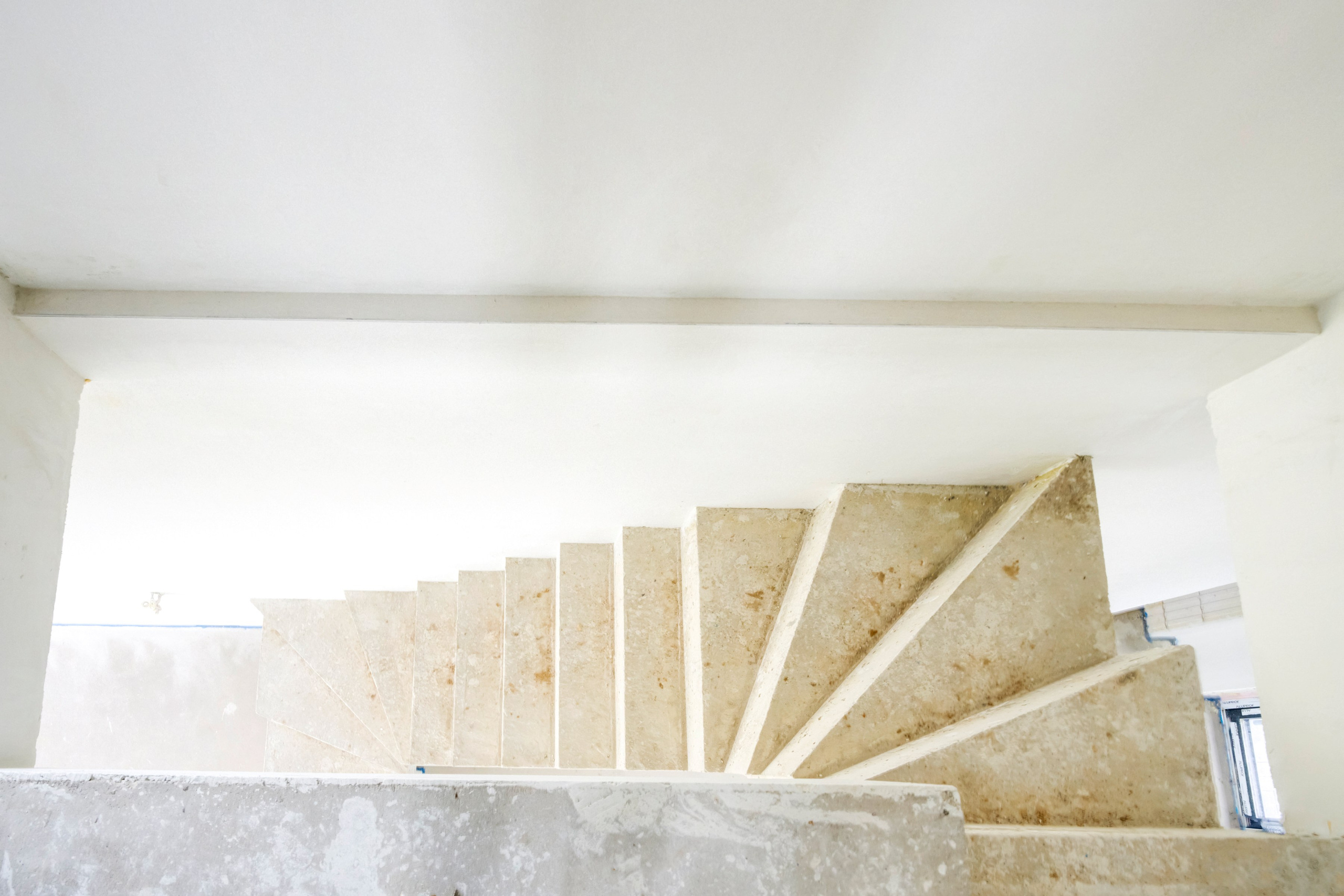 Panoramos g. 9, Bendoriai. Elina Sapiega fotografė Vilniuje