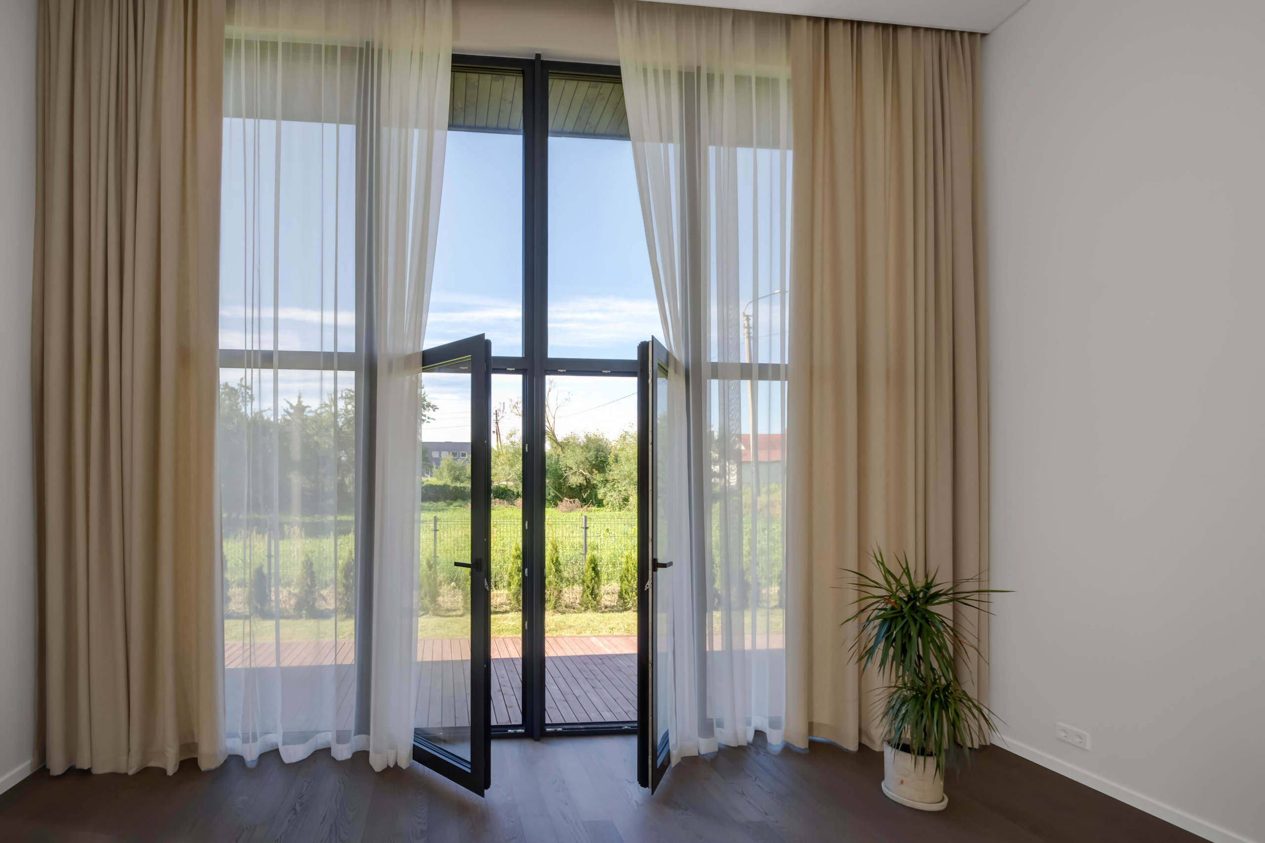 Salininkai namas. Elina Sapiega fotografė Vilniuje