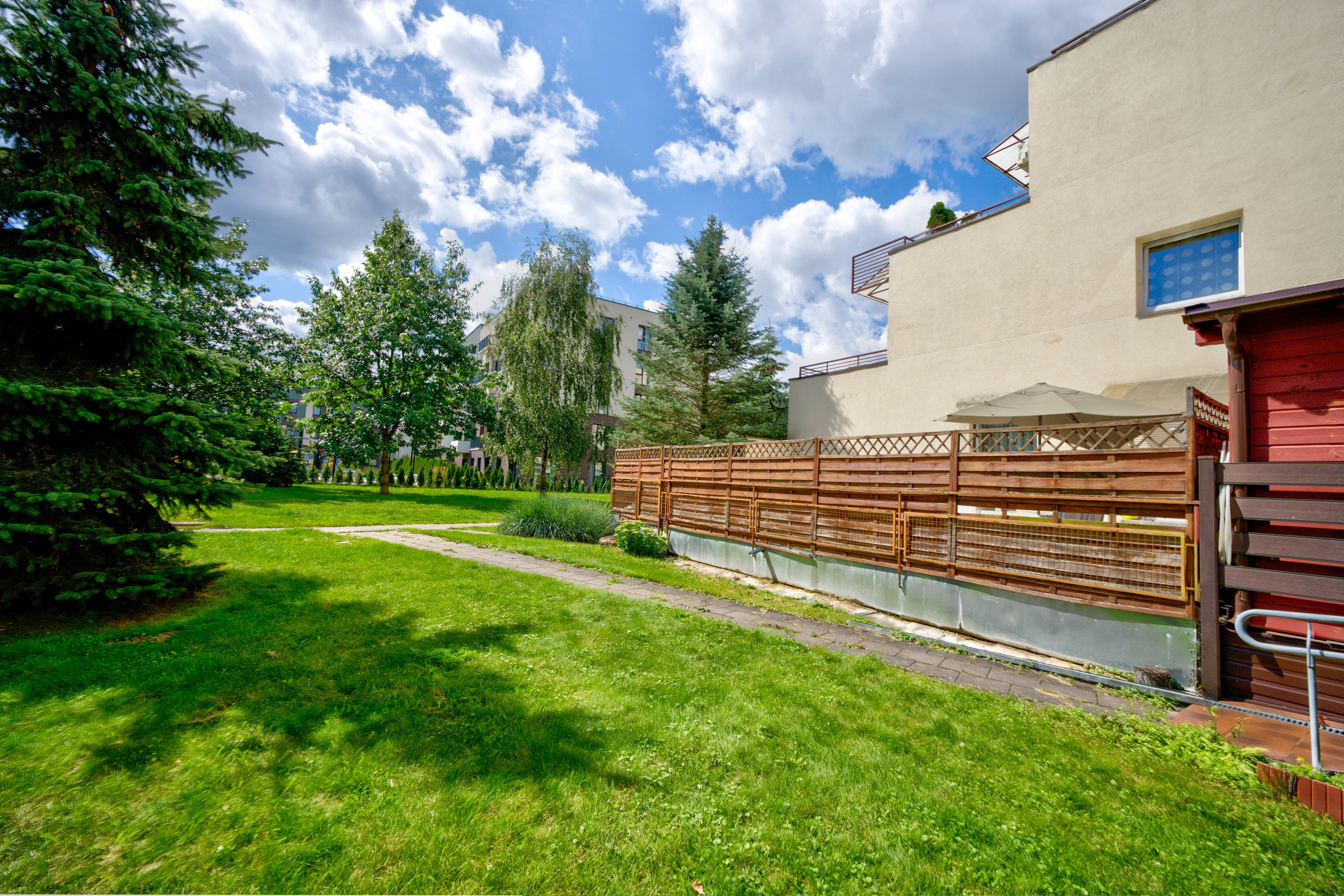 Jonažolių g. 4. Elina Sapiega fotografė Vilniuje