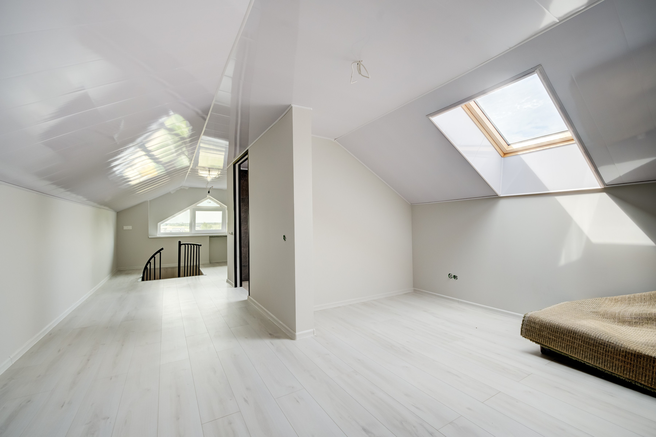 Lentvaris, gražus namas. Elina Sapiega fotografė Vilniuje