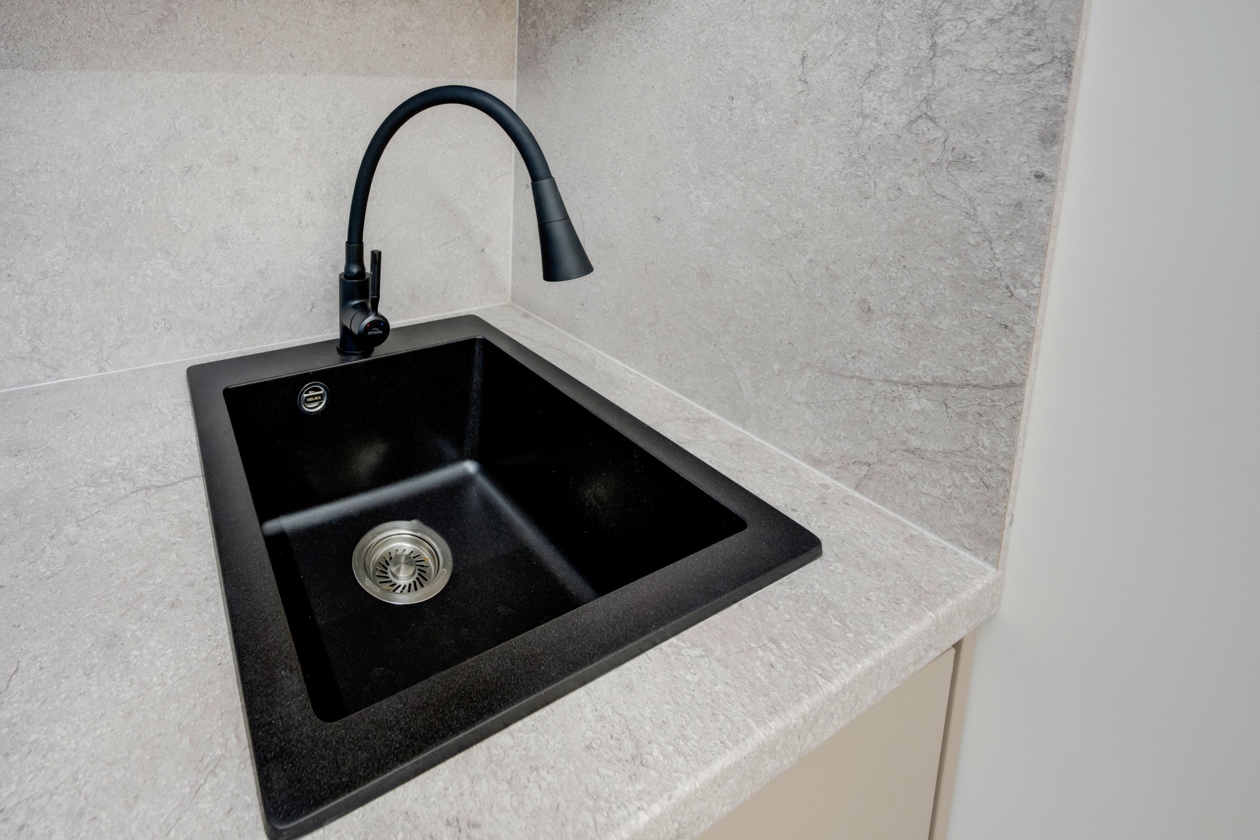 Viršuliškių g.28. Elina Sapiega fotografė Vilniuje