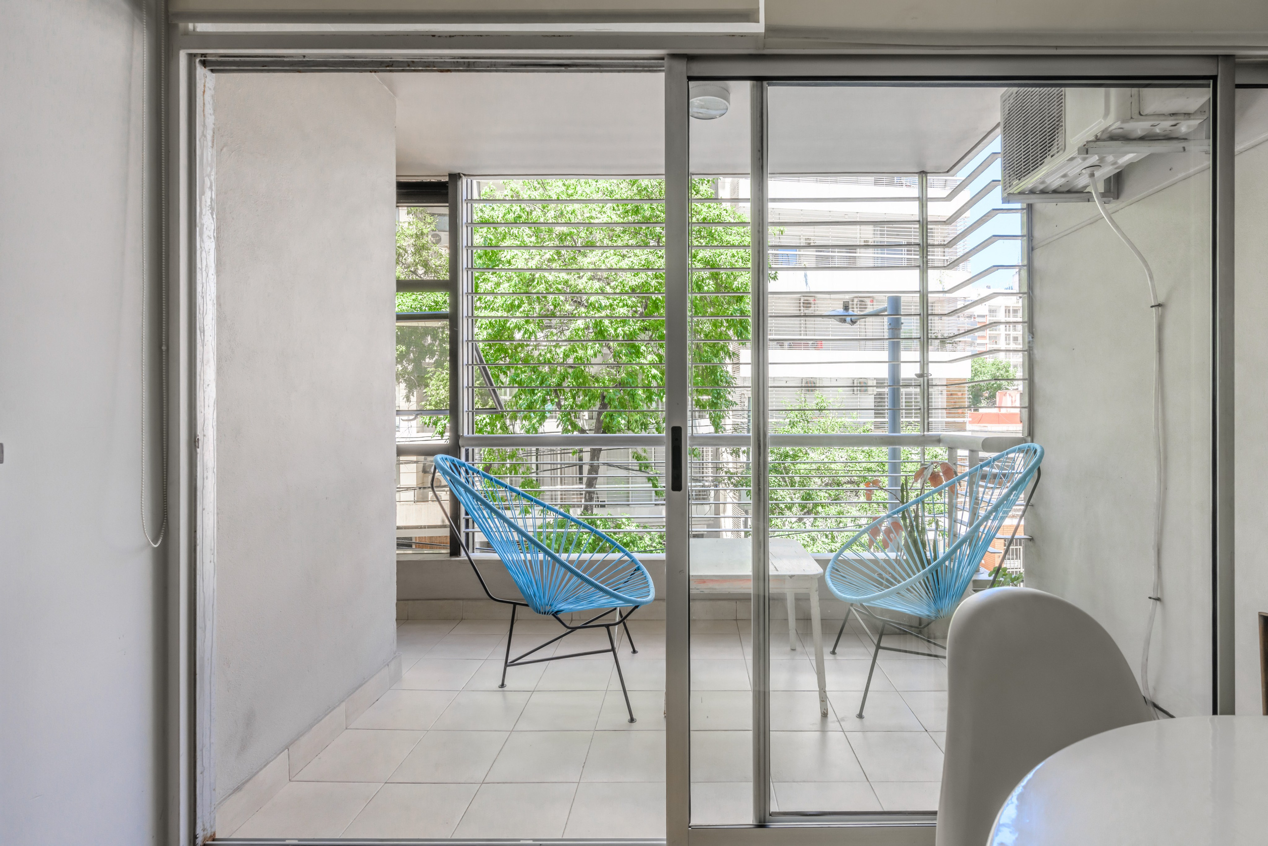 23 11 27. Fashion, portrait, interior photography. Valencia, Spain. Dmitry Ivanov. Retrato, fotos de interiores