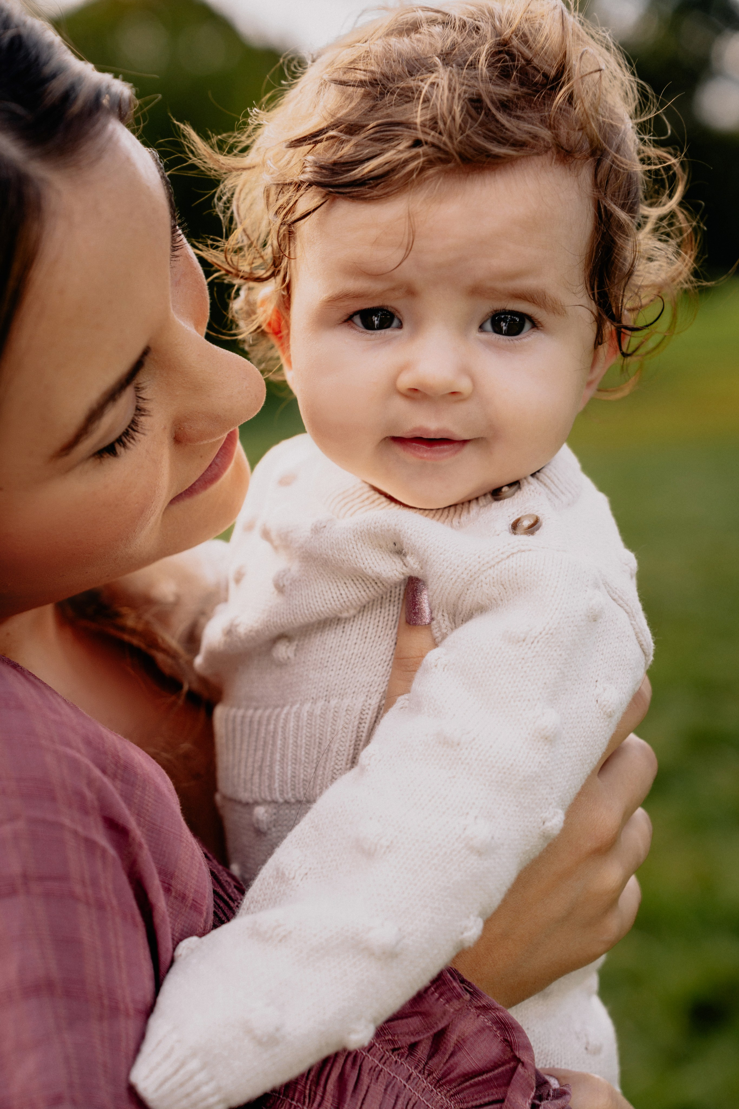 Outdoor Family Photography – Natural & Relaxed Portraits. Alisa Tant — Family and newborn photographer Bucks County, Montgomery county, Philadelphia, NJ