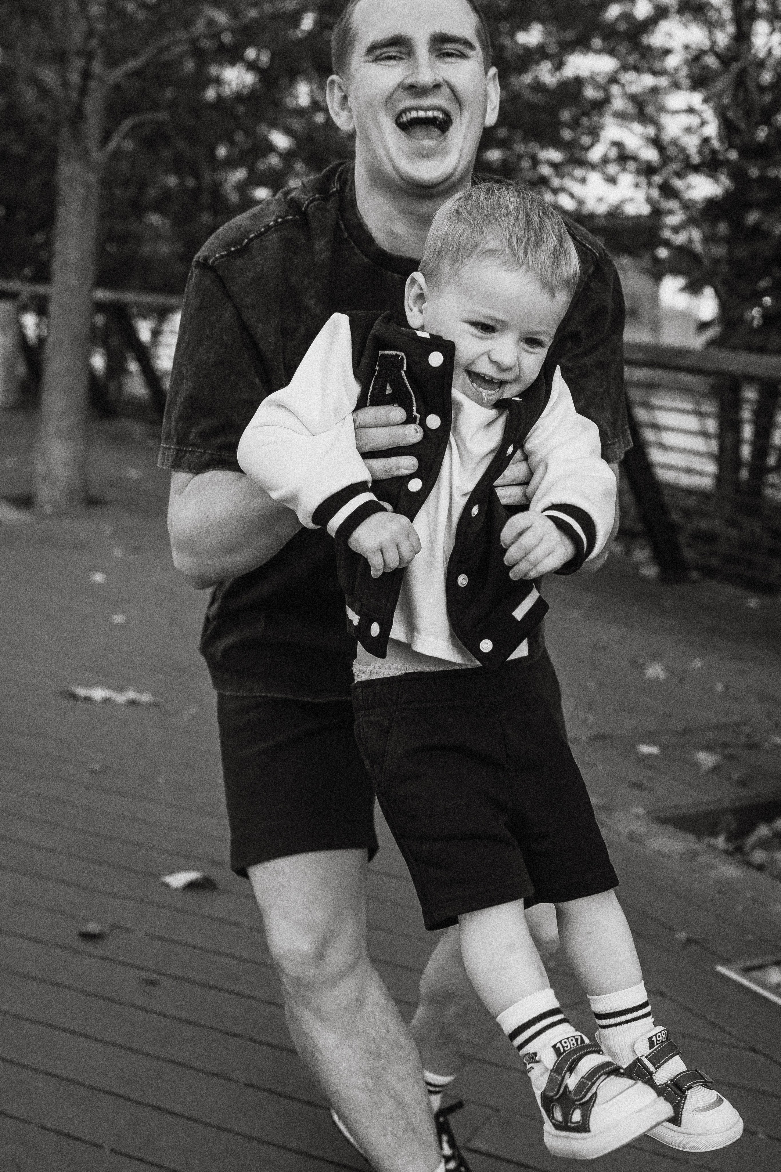 Second Birthday Photography – Outdoor Fun & Exploration. Alisa Tant — Family and newborn photographer Bucks County, Montgomery county, Philadelphia, NJ