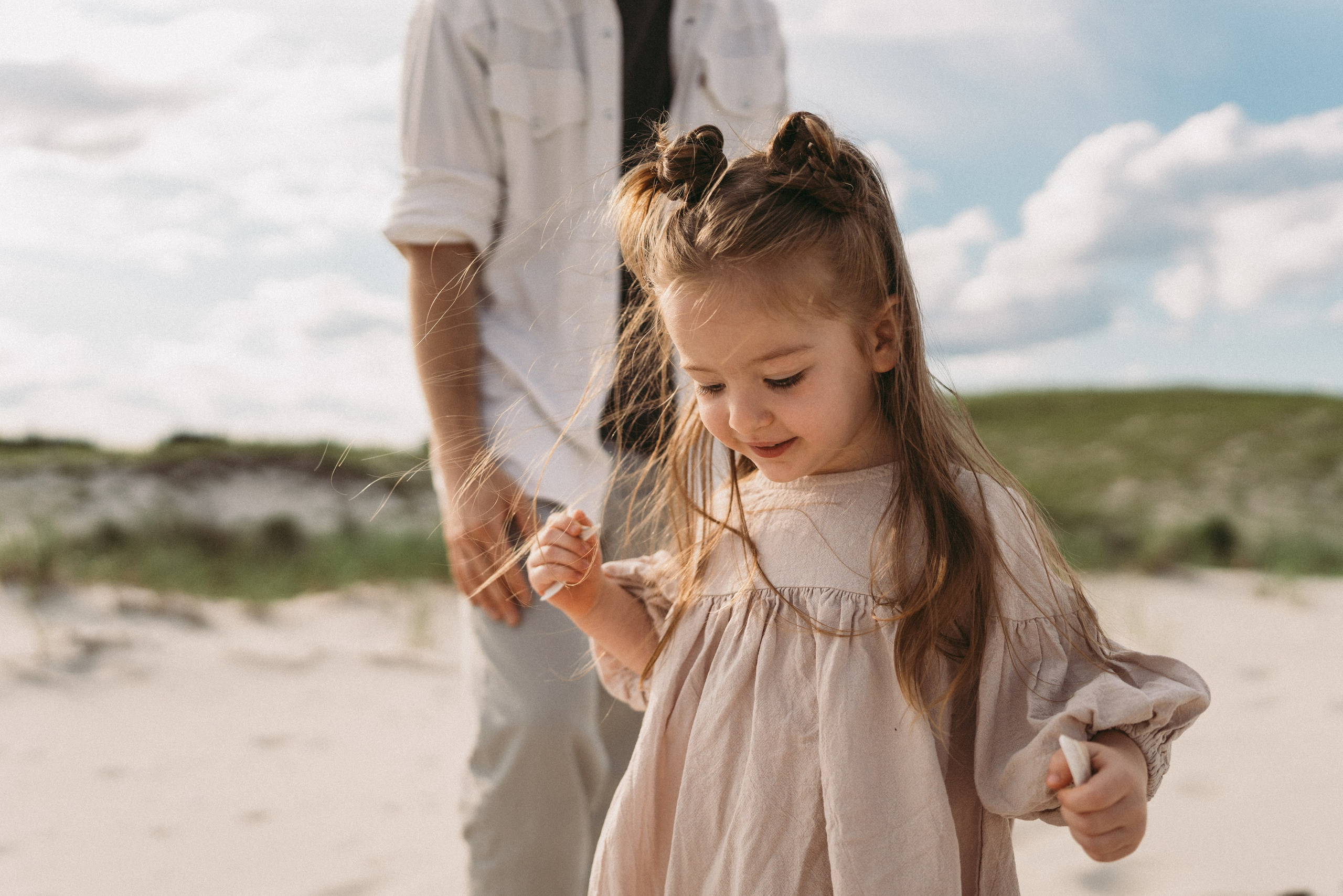 Beach Toddler Photography – Playful & Candid Memories. Alisa Tant — Family and newborn photographer Bucks County, Montgomery county, Philadelphia, NJ