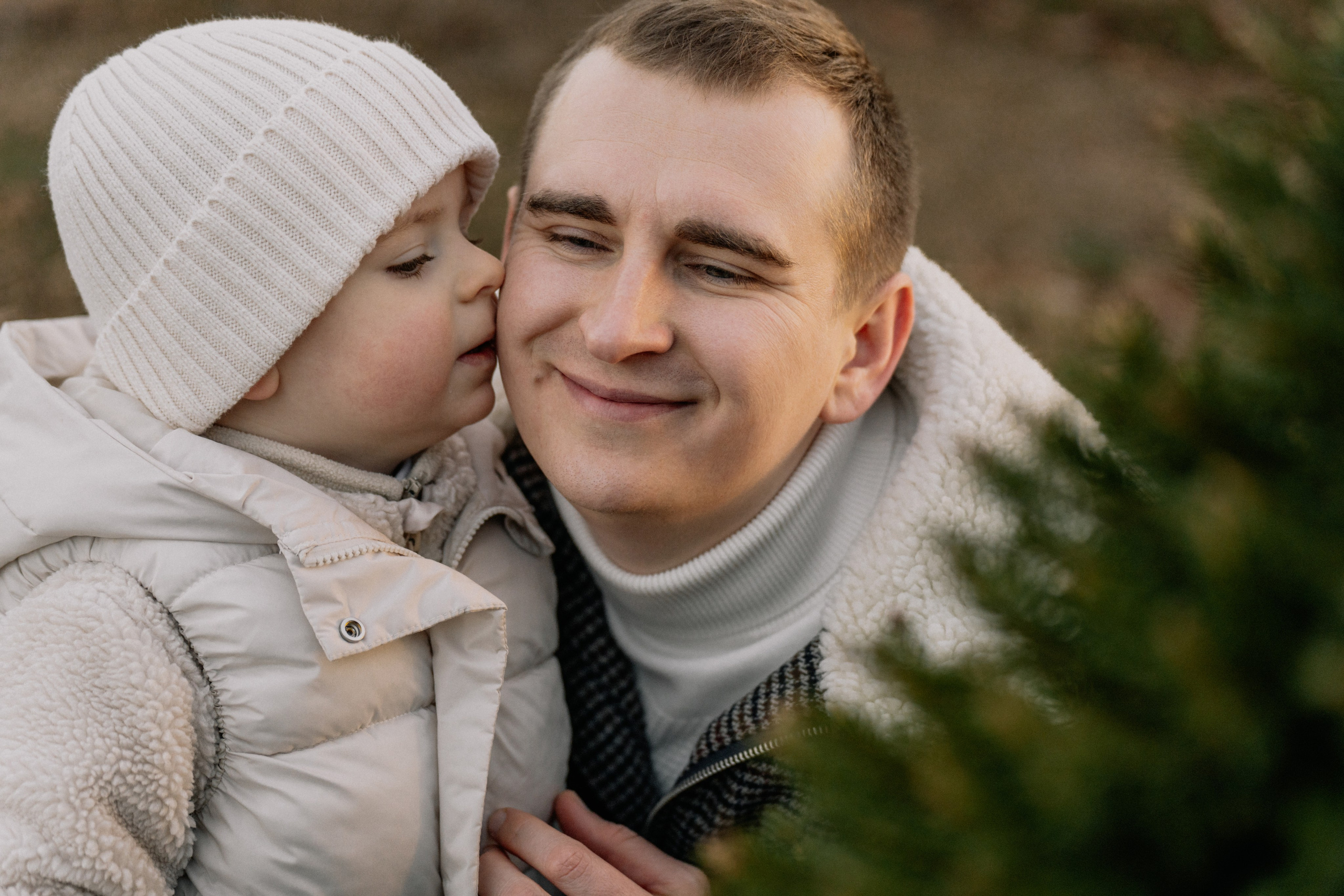 Christmas Farm Photography – Festive & Cozy Memories. Alisa Tant — Family and newborn photographer Bucks County, Montgomery county, Philadelphia, NJ