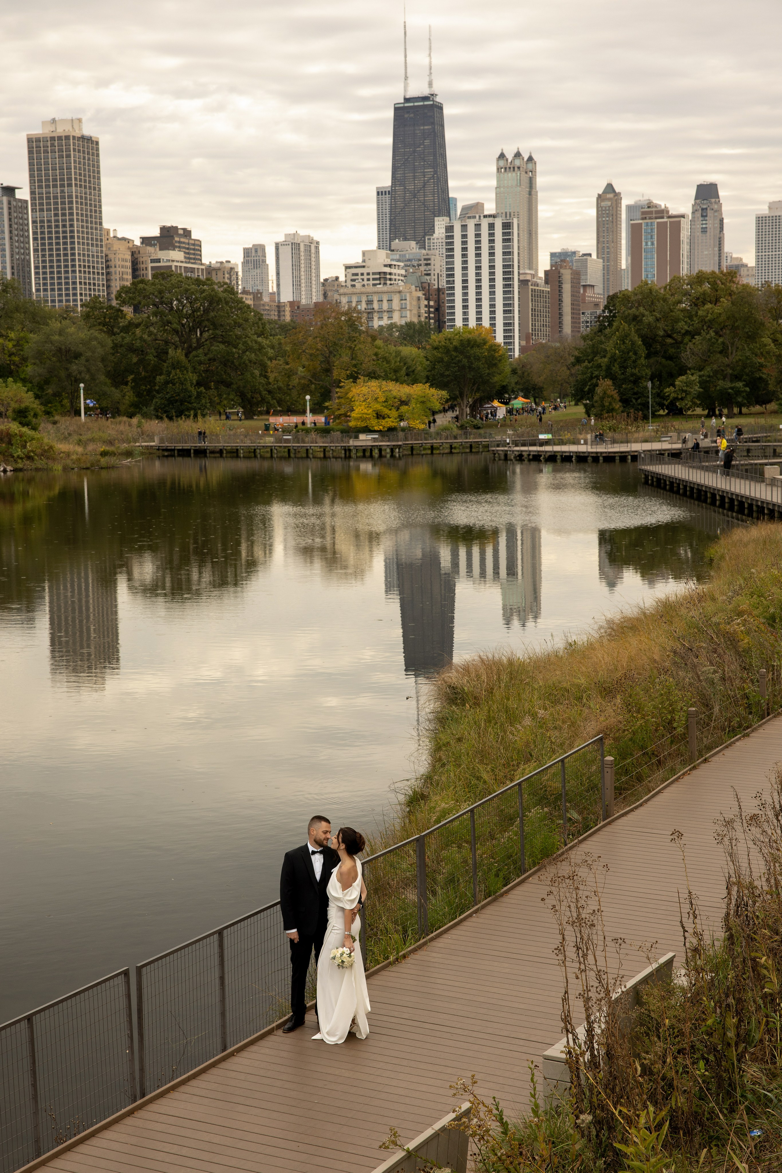Elopement photoshoot. Photo_fedorova