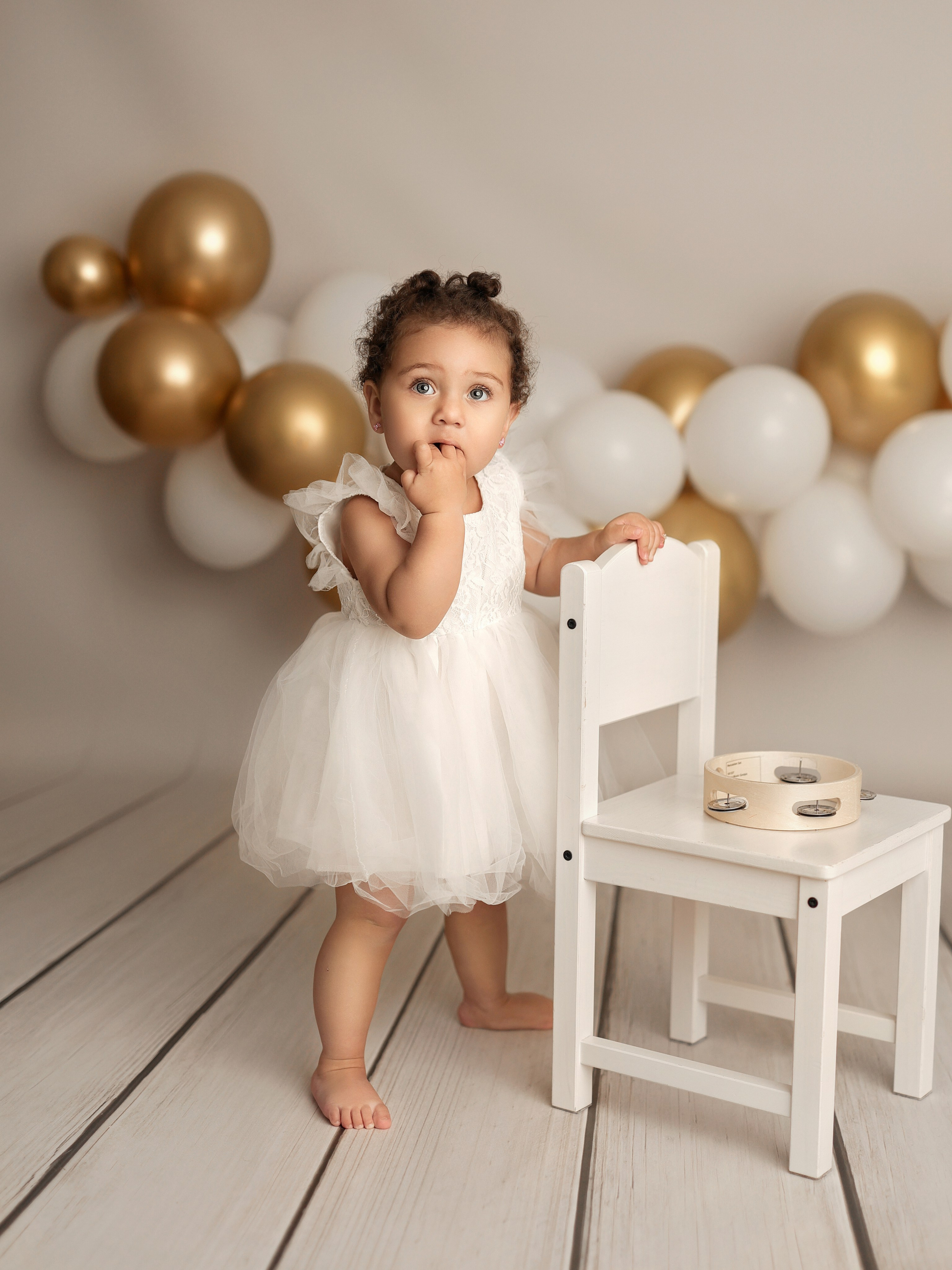 Cake Smash. Familien- Fotografin in Marienhafe, Aurich, Emden, Norden, Leer