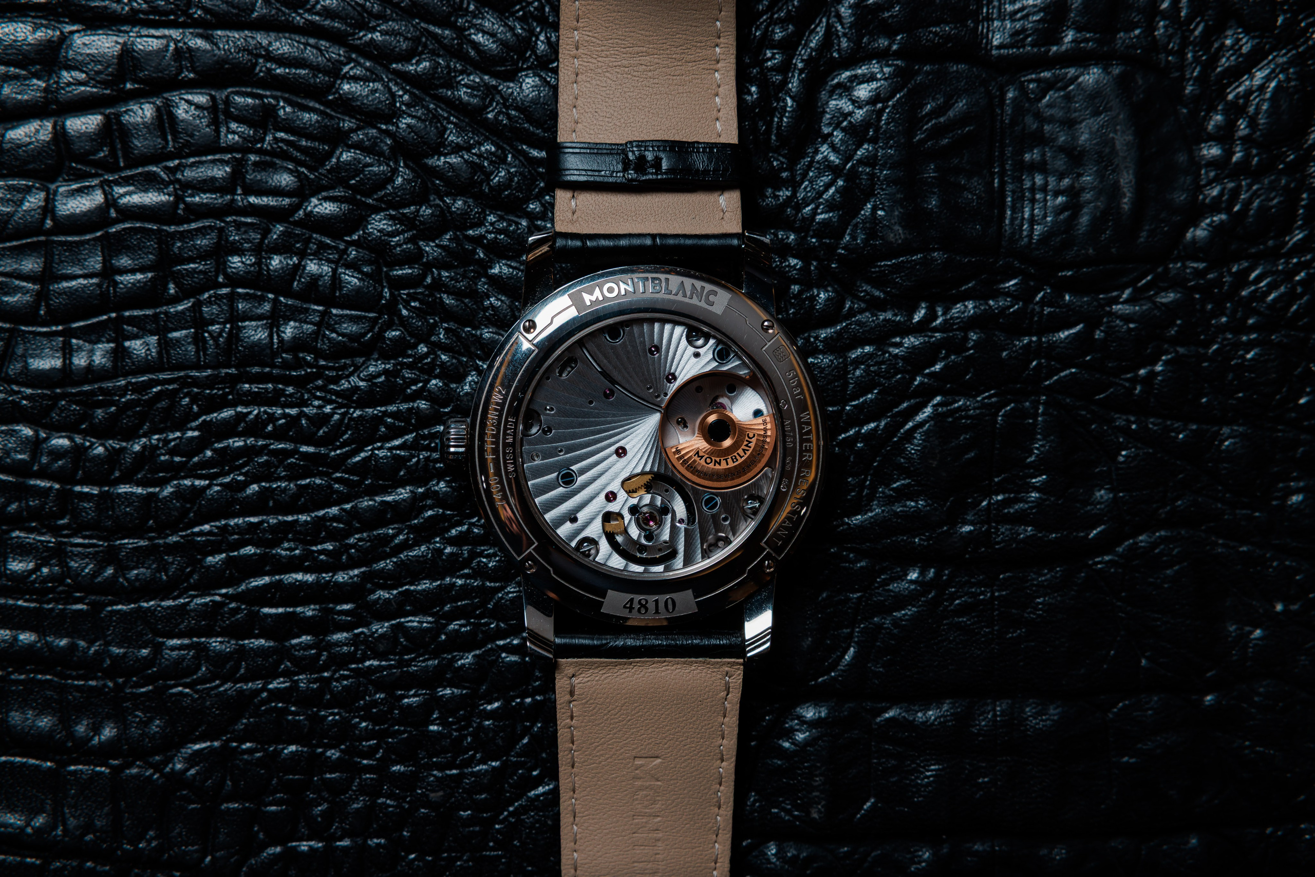 Предметная фотосъёмка. Яркие моменты, запечатленные в каждом кадре