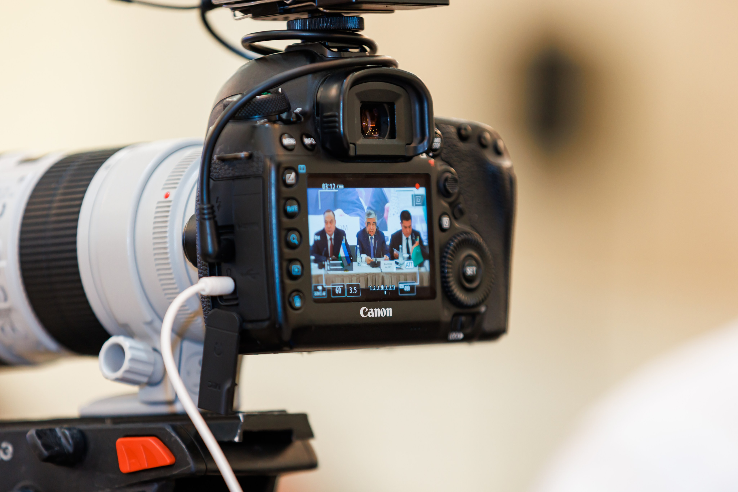 Репортажная фотосъёмка. Яркие моменты, запечатленные в каждом кадре