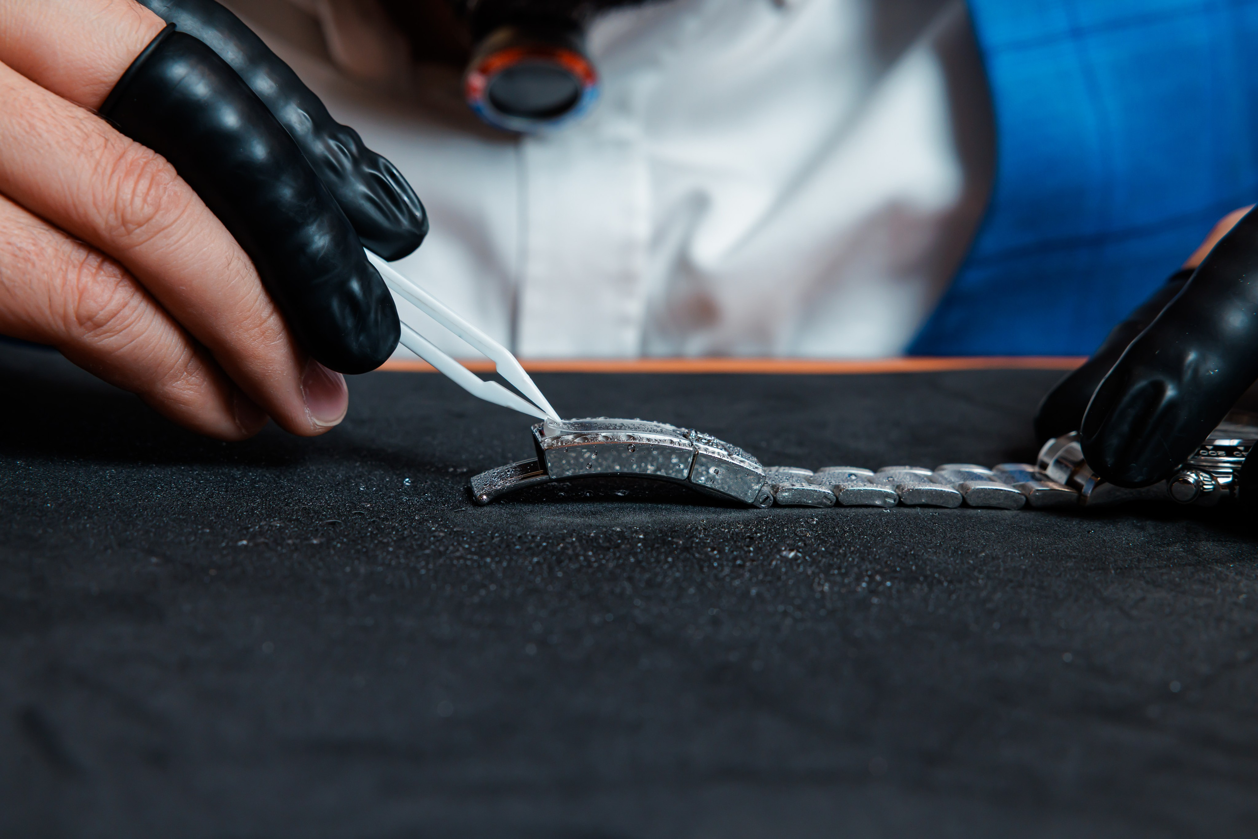 Предметная фотосъёмка. Яркие моменты, запечатленные в каждом кадре