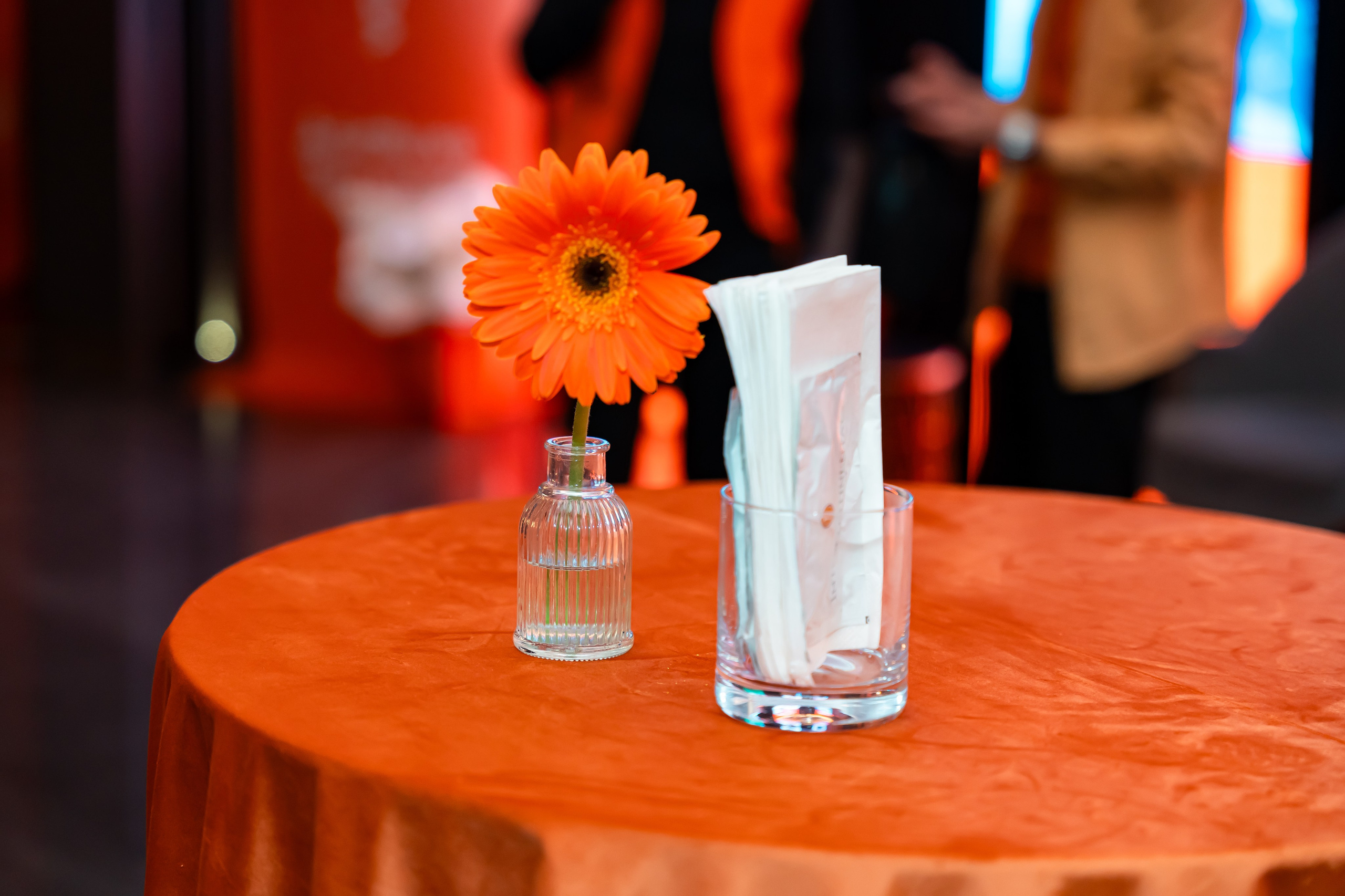 Репортажная фотосъёмка. Яркие моменты, запечатленные в каждом кадре