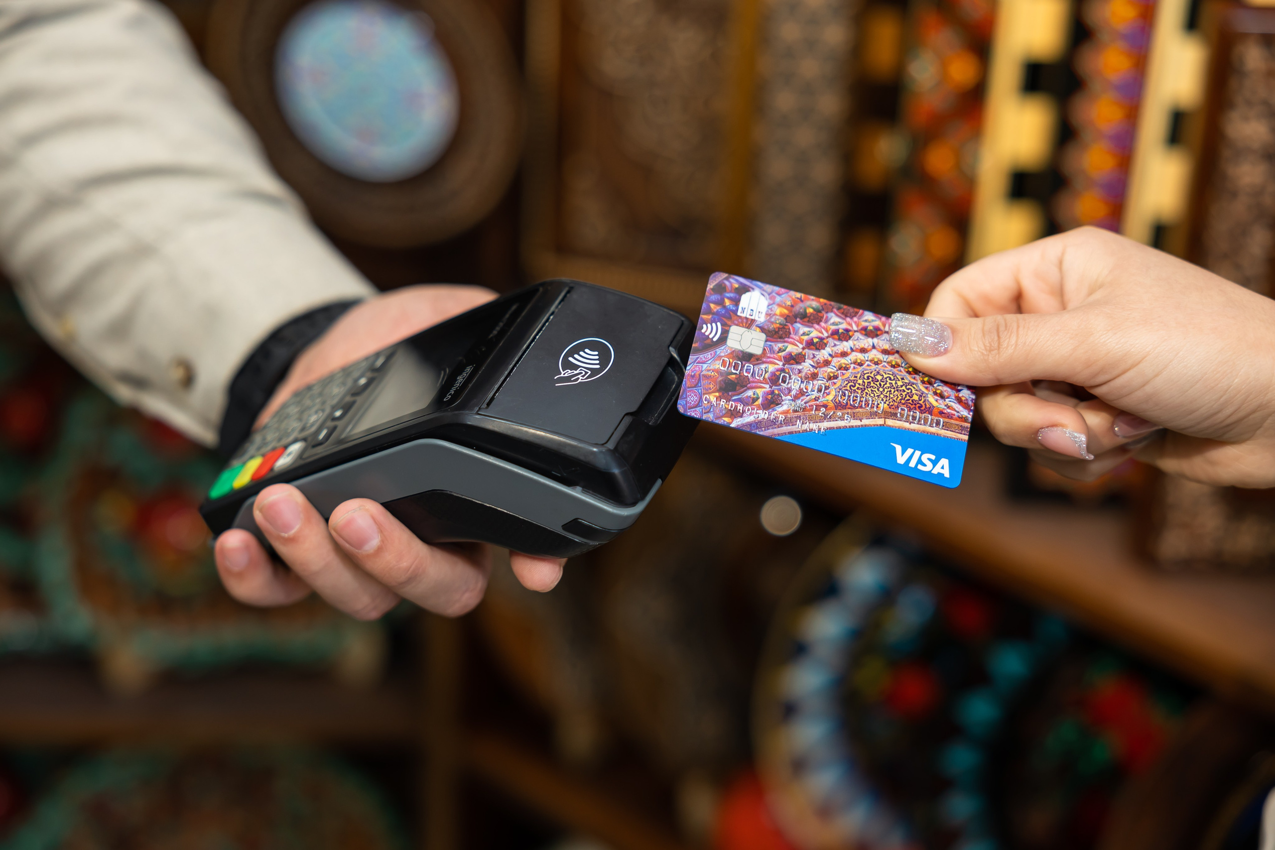 Коммерческая фотосъёмка. Яркие моменты, запечатленные в каждом кадре