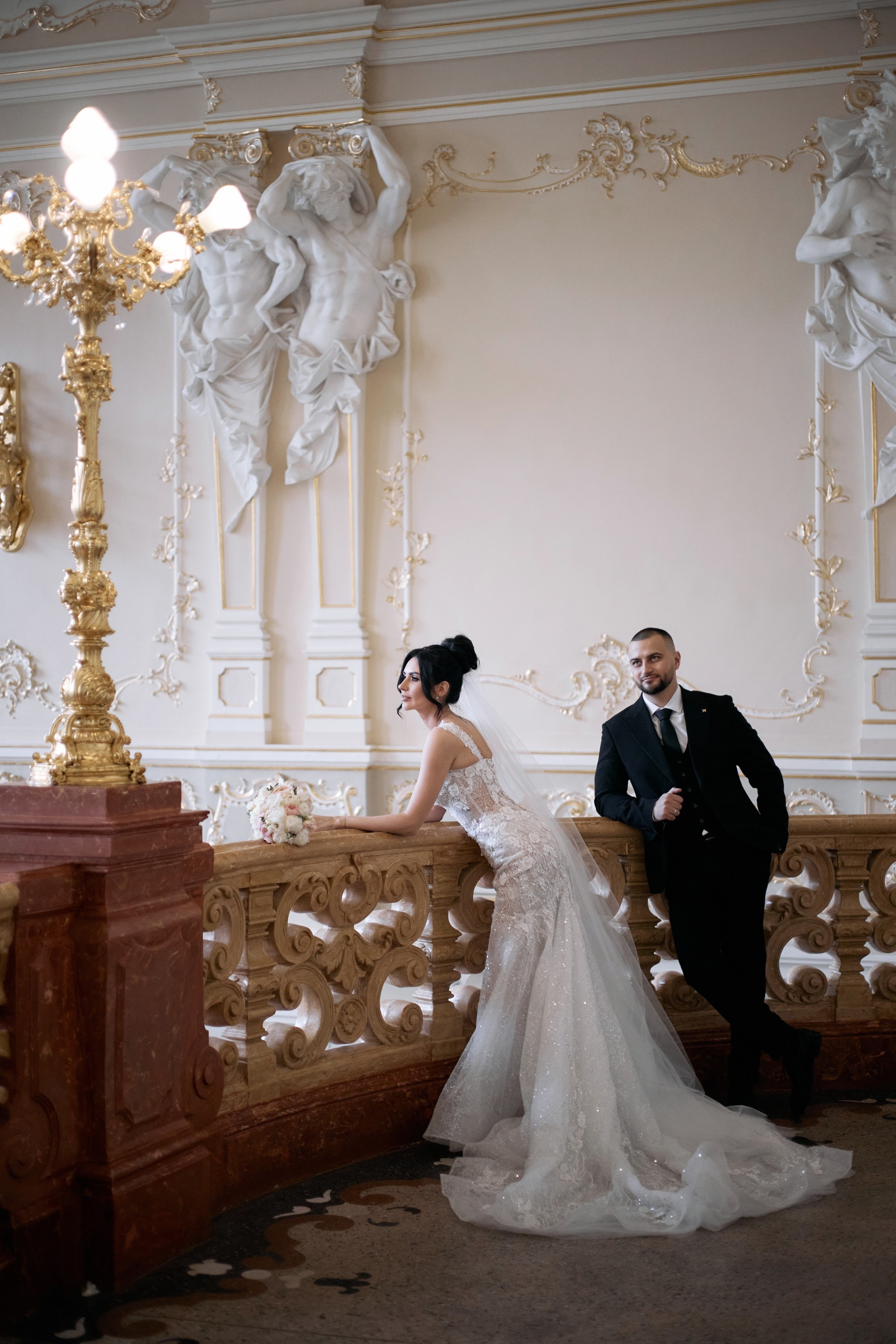 Самий весільний фотограф Одеса Київ Маковей Дмитро