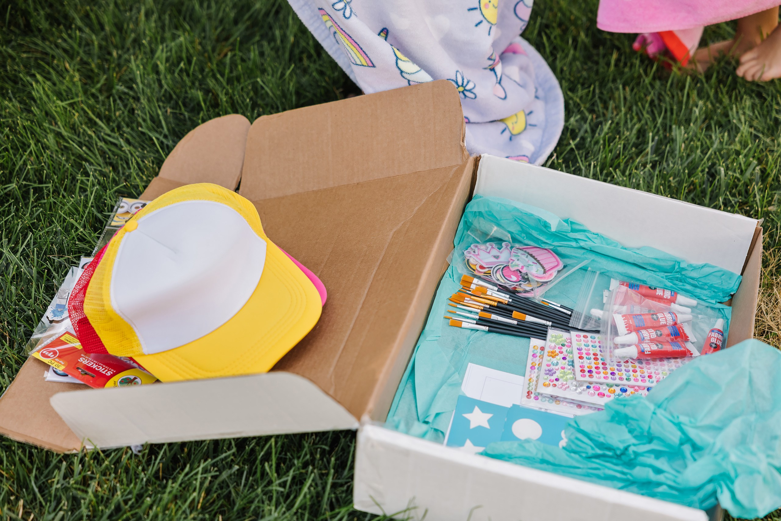 Birthday Party. Wedding family event photographer in Chicago Nick Yushevich