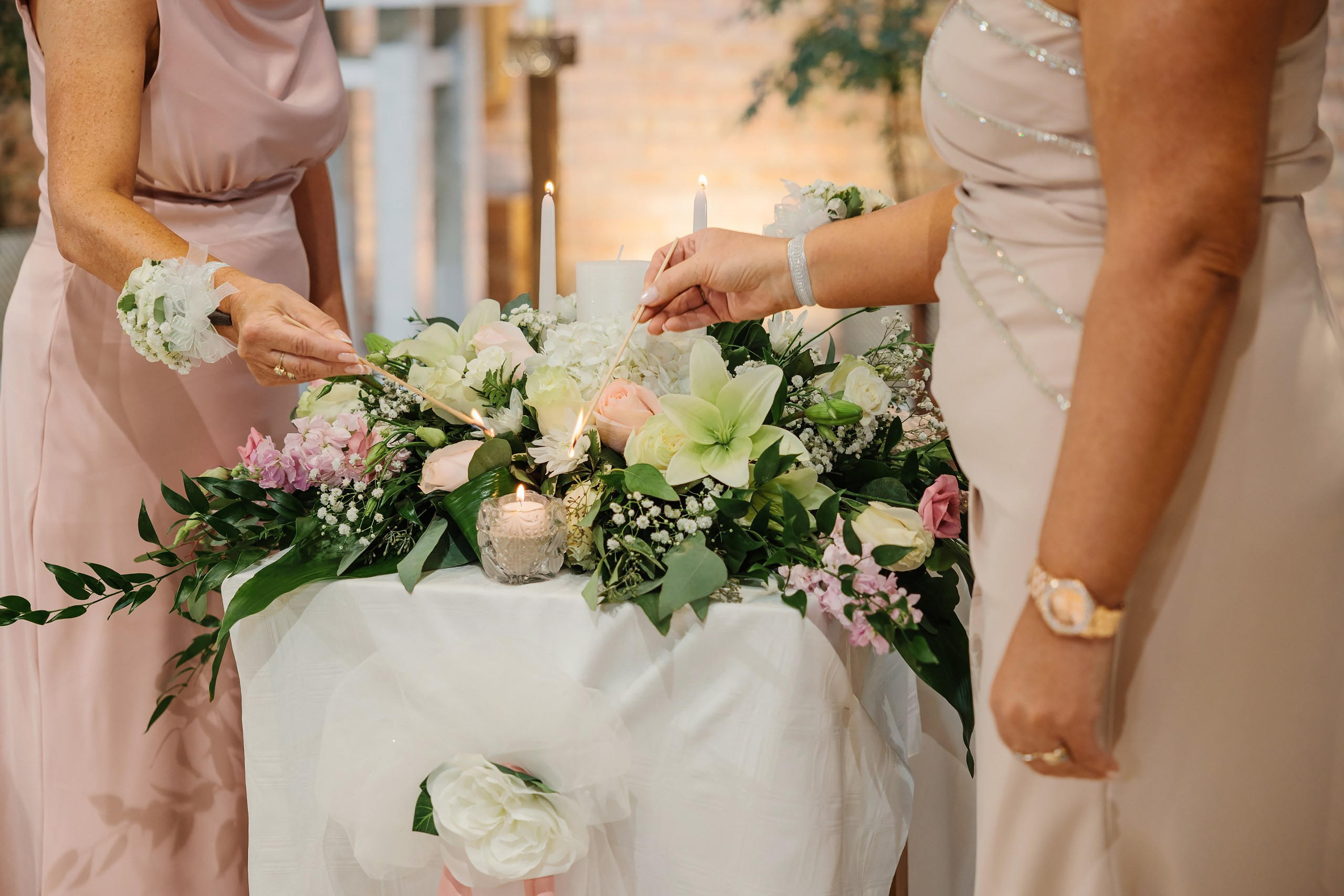 31.08.2024 Wedding. Wedding family event photographer in Chicago Nick Yushevich