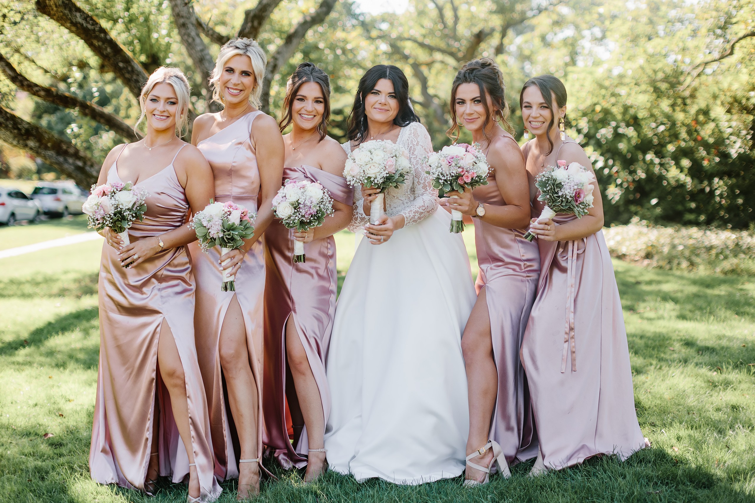 31.08.2024 Wedding. Wedding family event photographer in Chicago Nick Yushevich