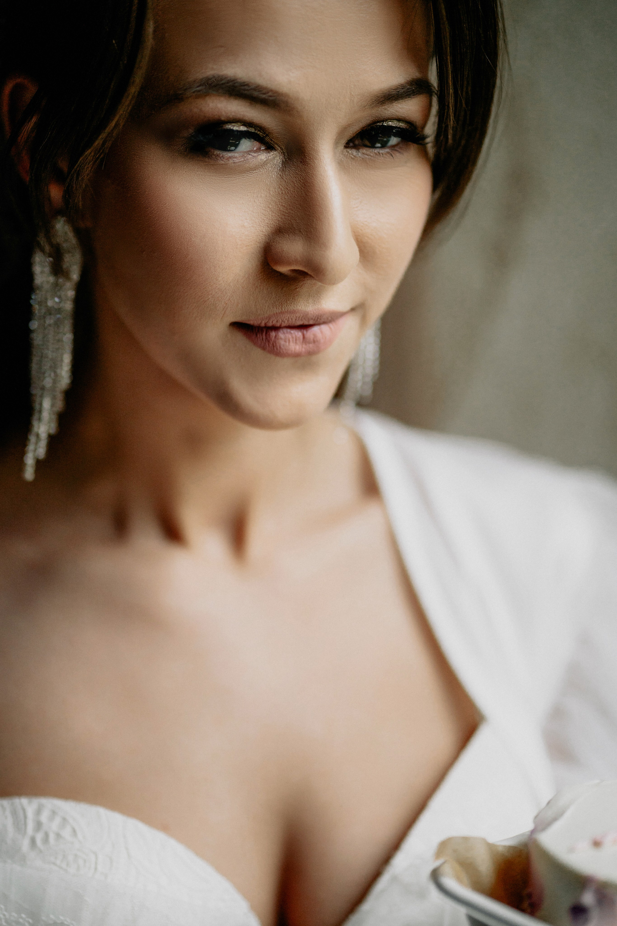 WEDDING PHOTO. Wedding and family photographer and videographer PA, NJ, NY, DE, MD