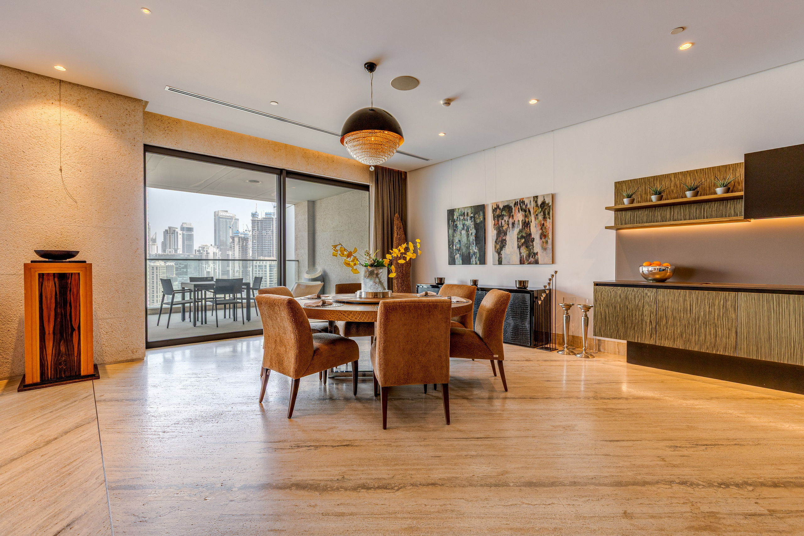 Real Estate Photography. Samy Mar Boy │Portrait, Automotive and Real Estate Photographer