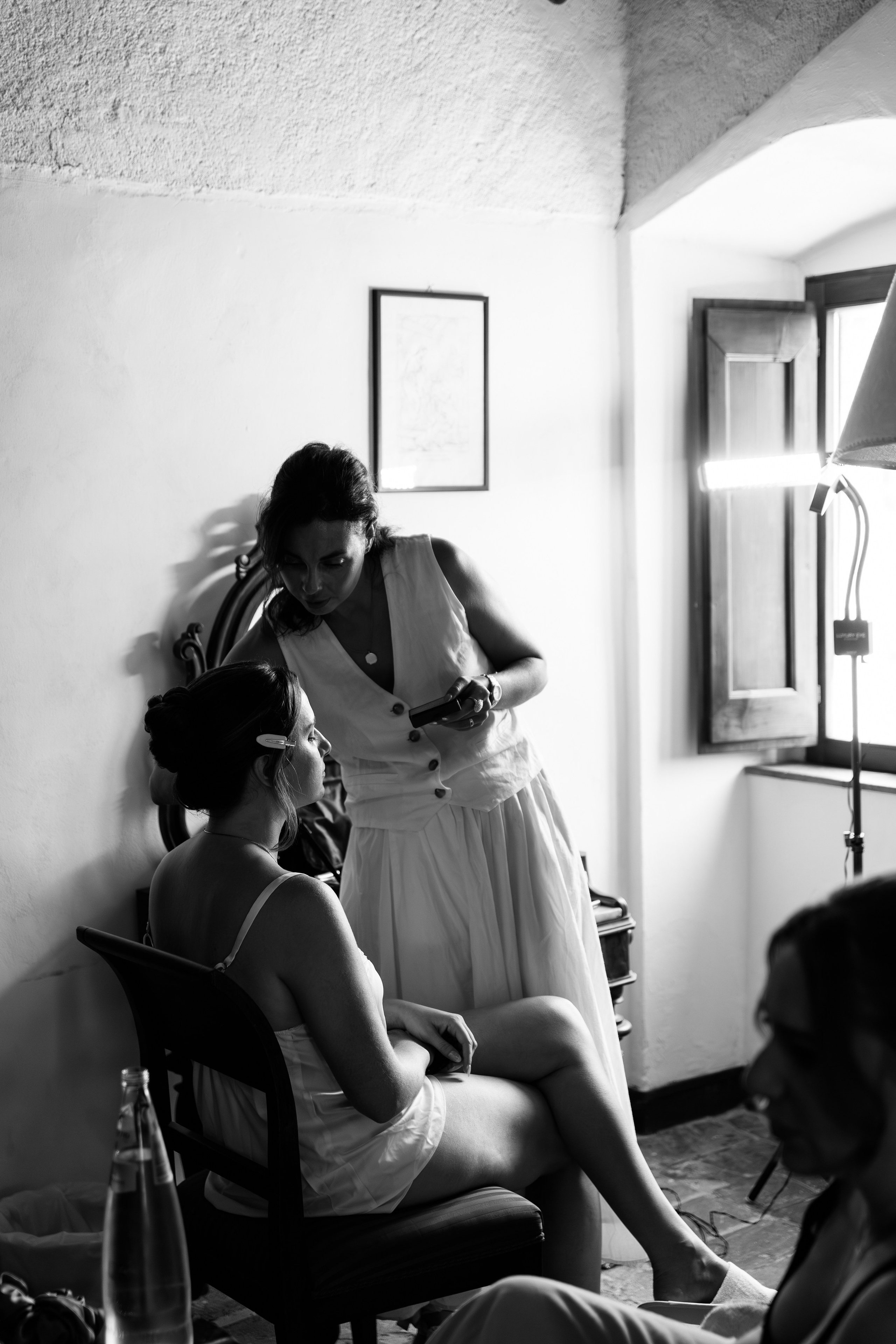 Wedding photographer Italy Rome, Tuscany, Lake Como, Sicily, Puglia. Wedding Photographer Rome Tuscany Como Sicily Puglia Amalfy Italy- Oksana Savenchuk
