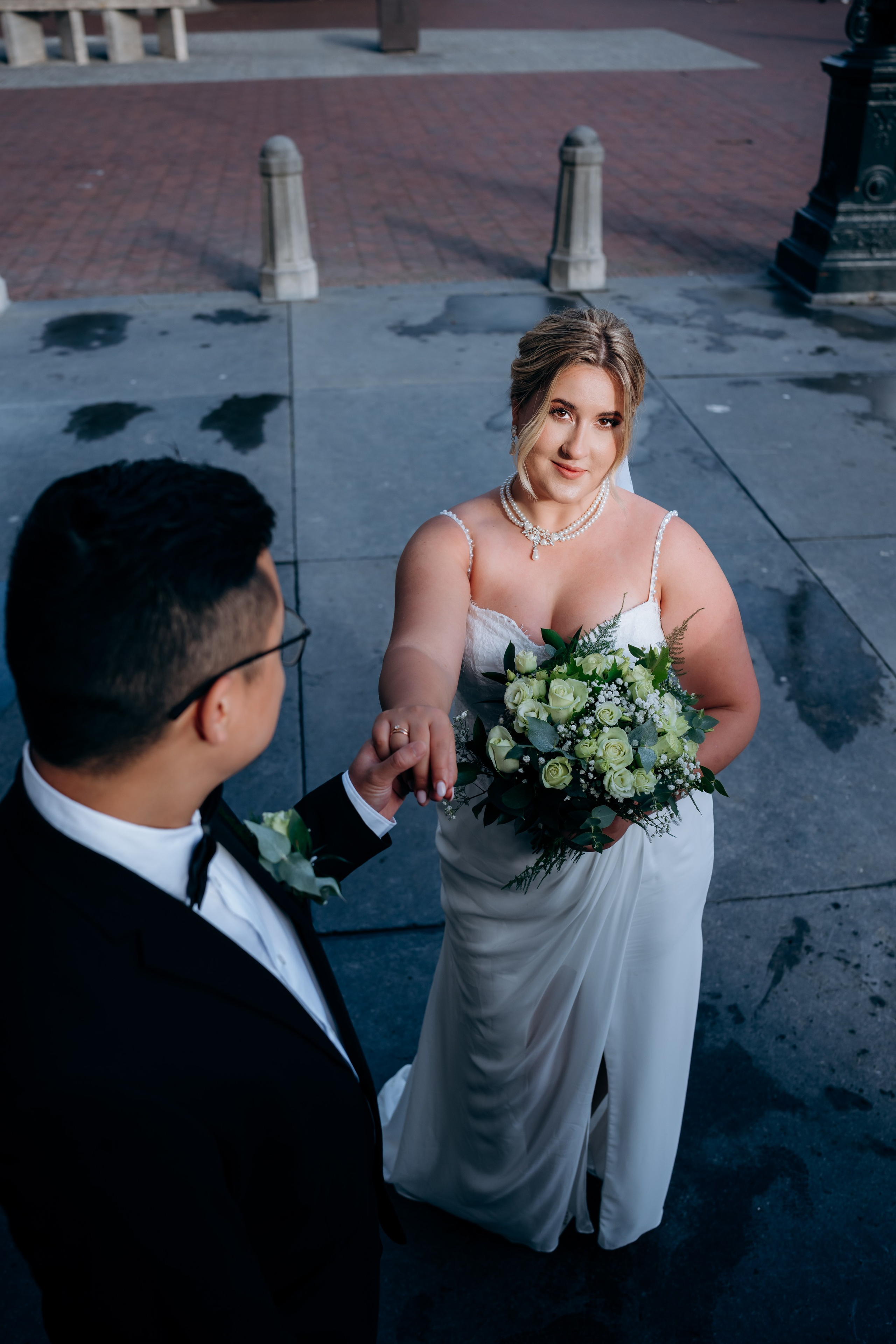 K&A. Photographer Netherlands