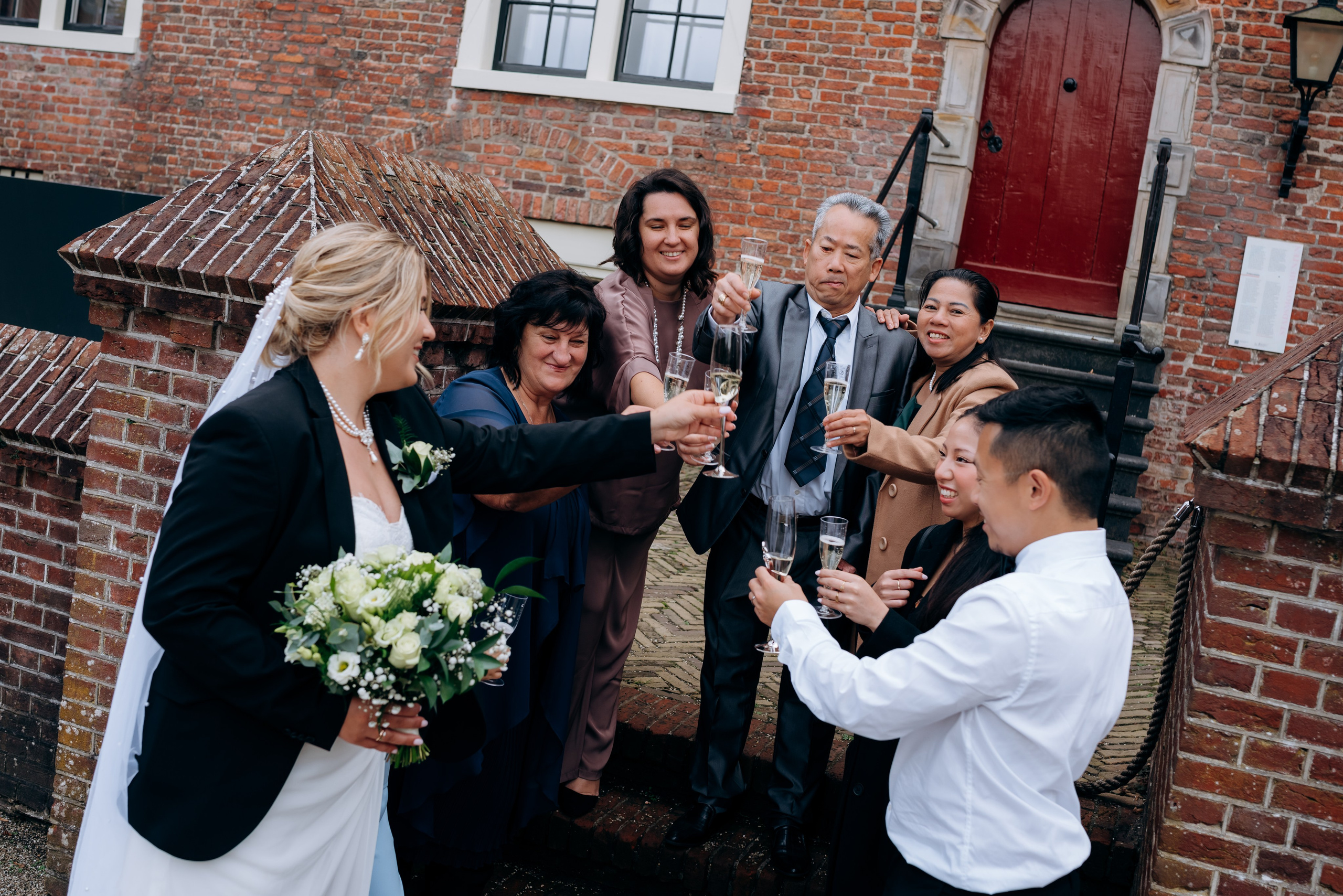 K&A. Photographer Netherlands