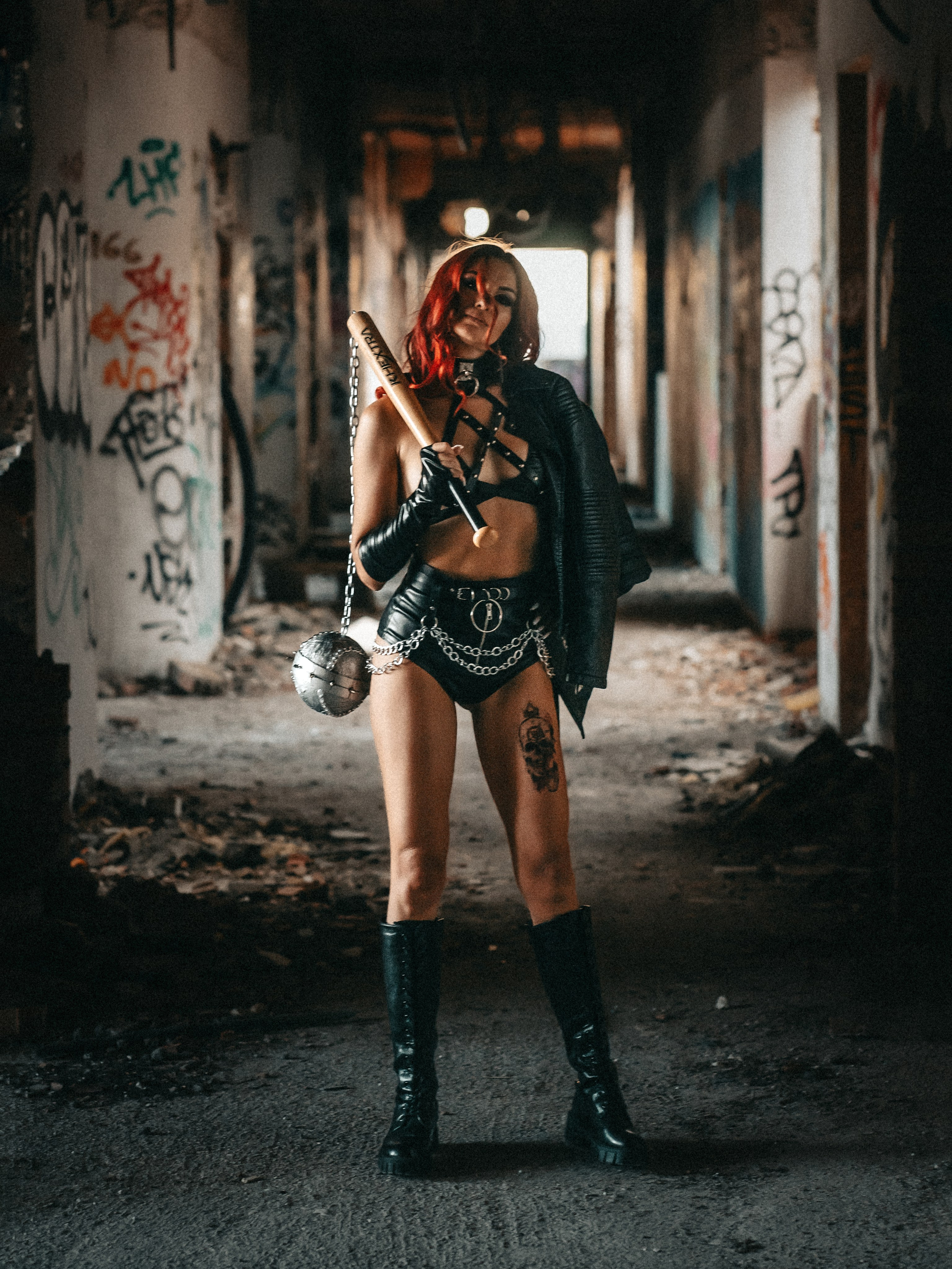 Женские портреты в Мадриде — естественная красота и свет | Anna Maruleva. Женские портреты в Мадриде — естественная красота и свет | Anna Maruleva