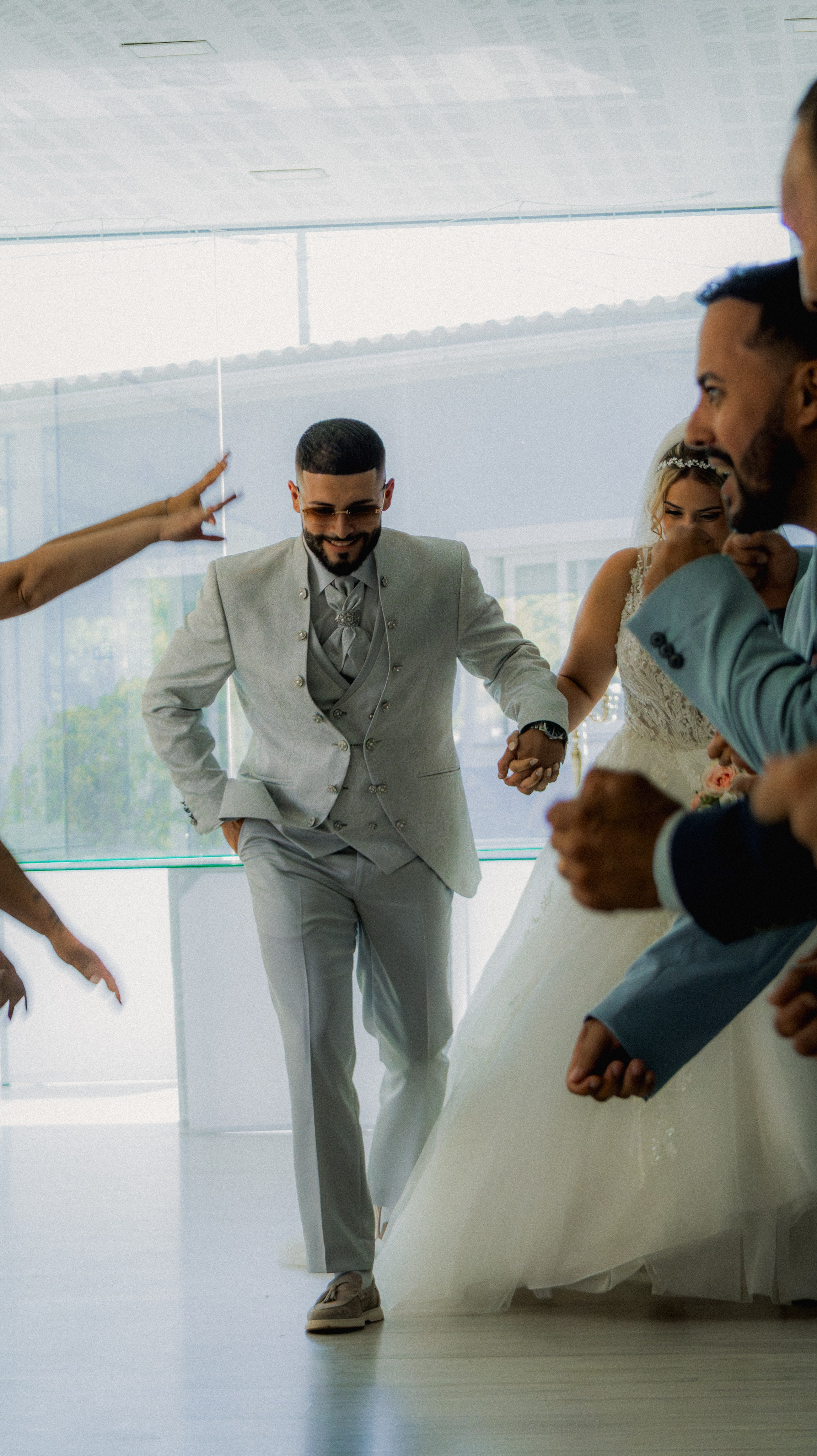 Casamento Carina e Victor, Setúbal | Beyond Focus. Beyond Focus Weddings | Vídeo Casamento Portugal | Videógrafo Casamento
