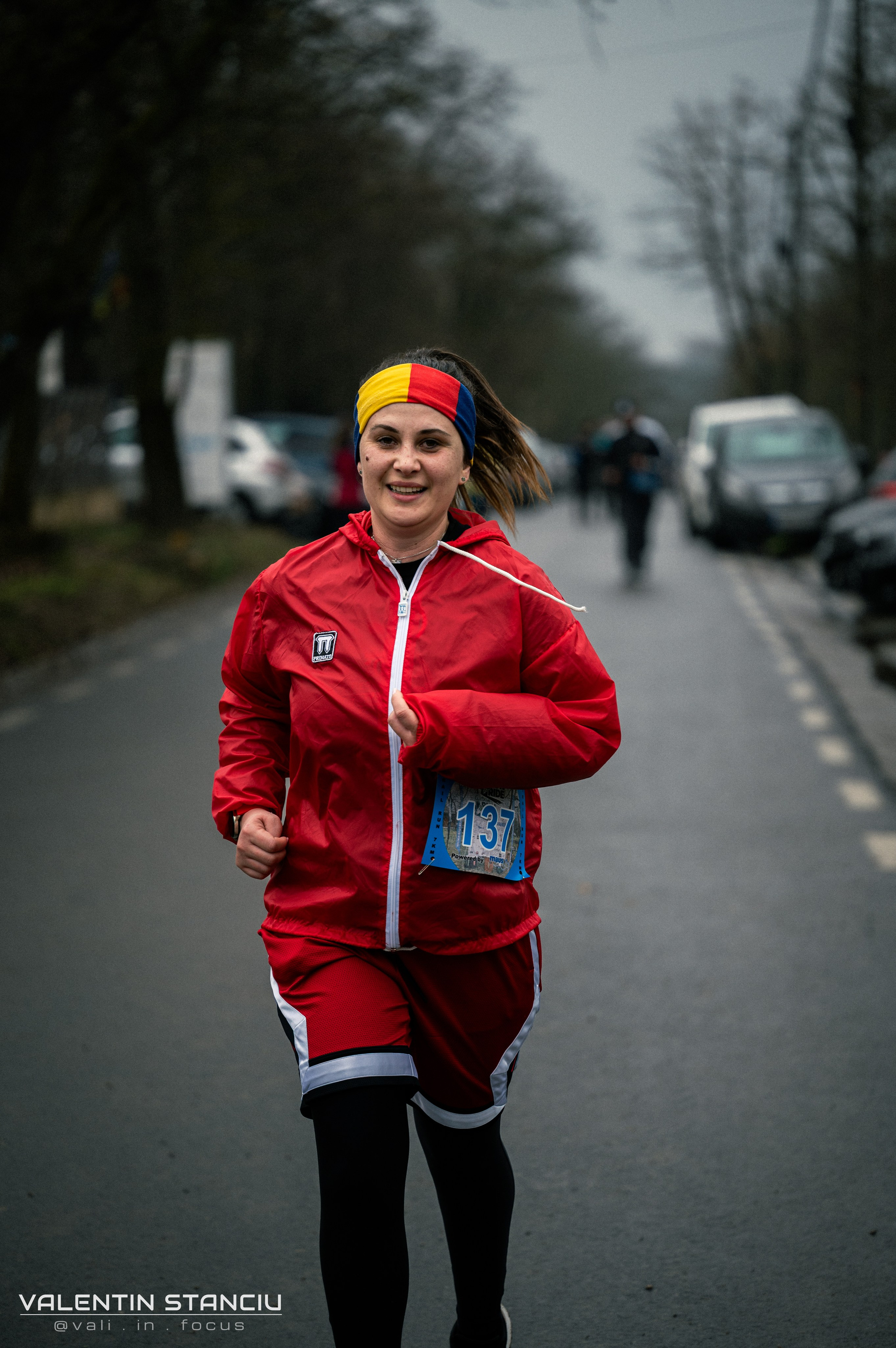 Garboavele Run & Ride — 2026. Fotograf de Sport, Portret, Produs, Corporate, Cultural și Evenimente în Galați | Valentin Stanciu
