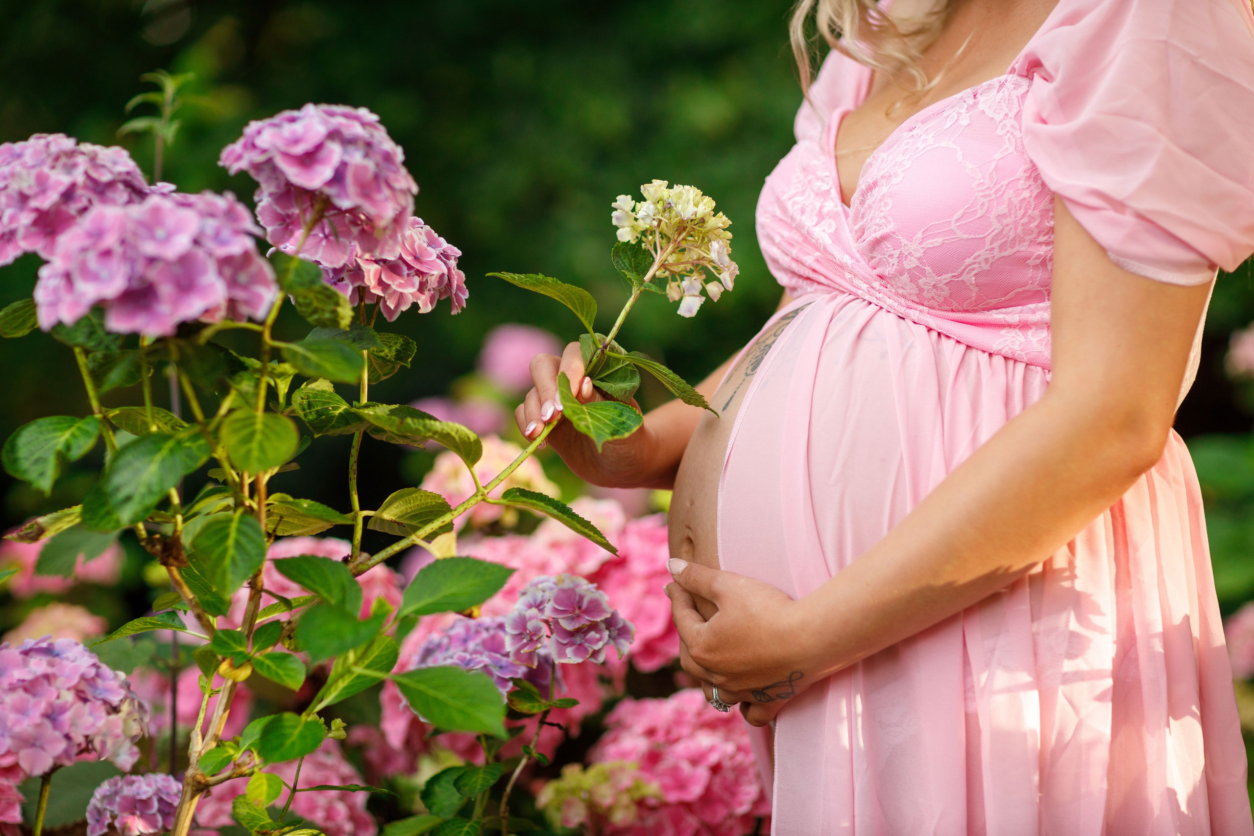 Family. Wedding & family photographer in Dorset, England. Nataliia Honcharenko