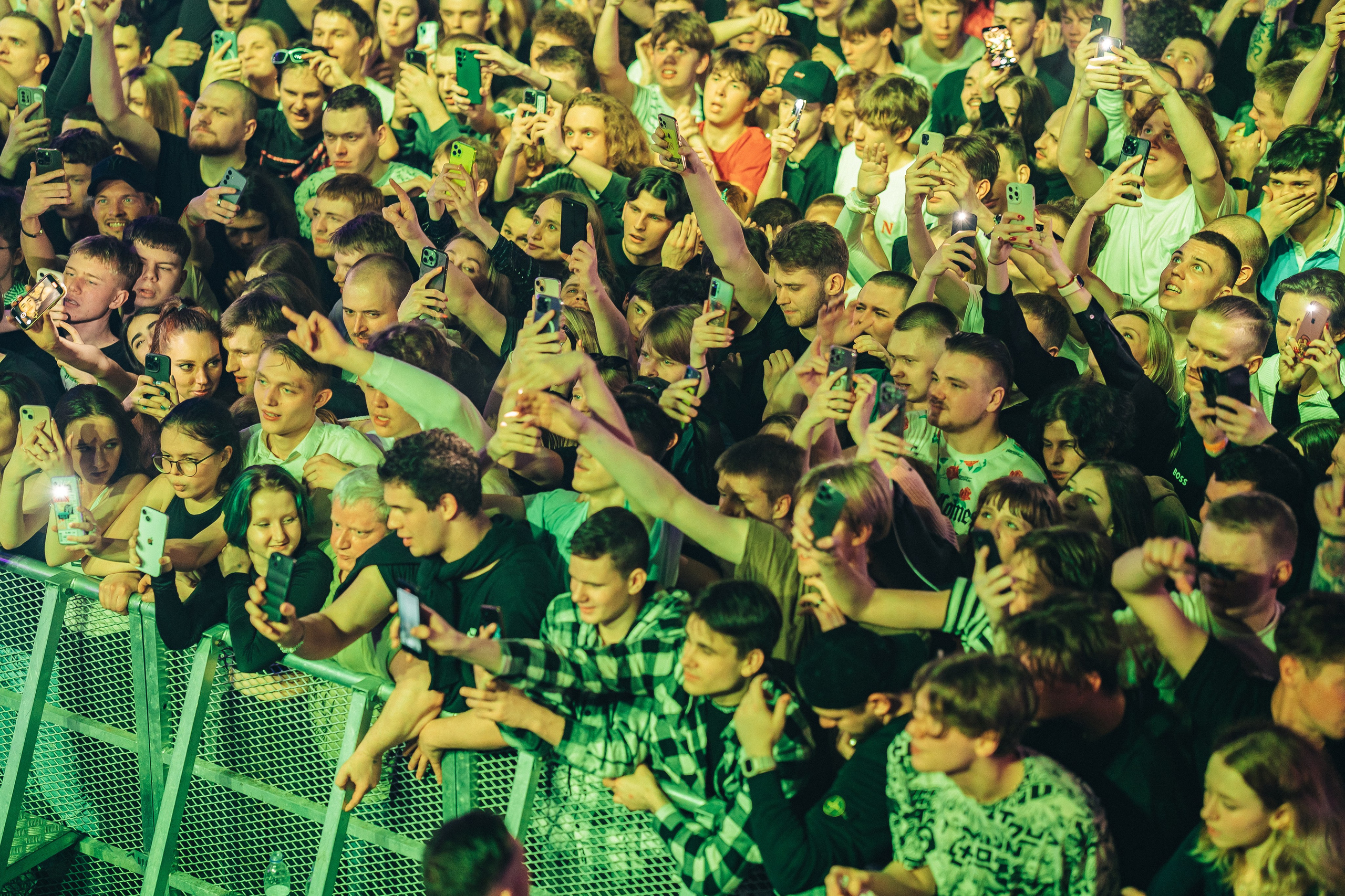 Концерты/Мероприятия. Uvarovsphoto