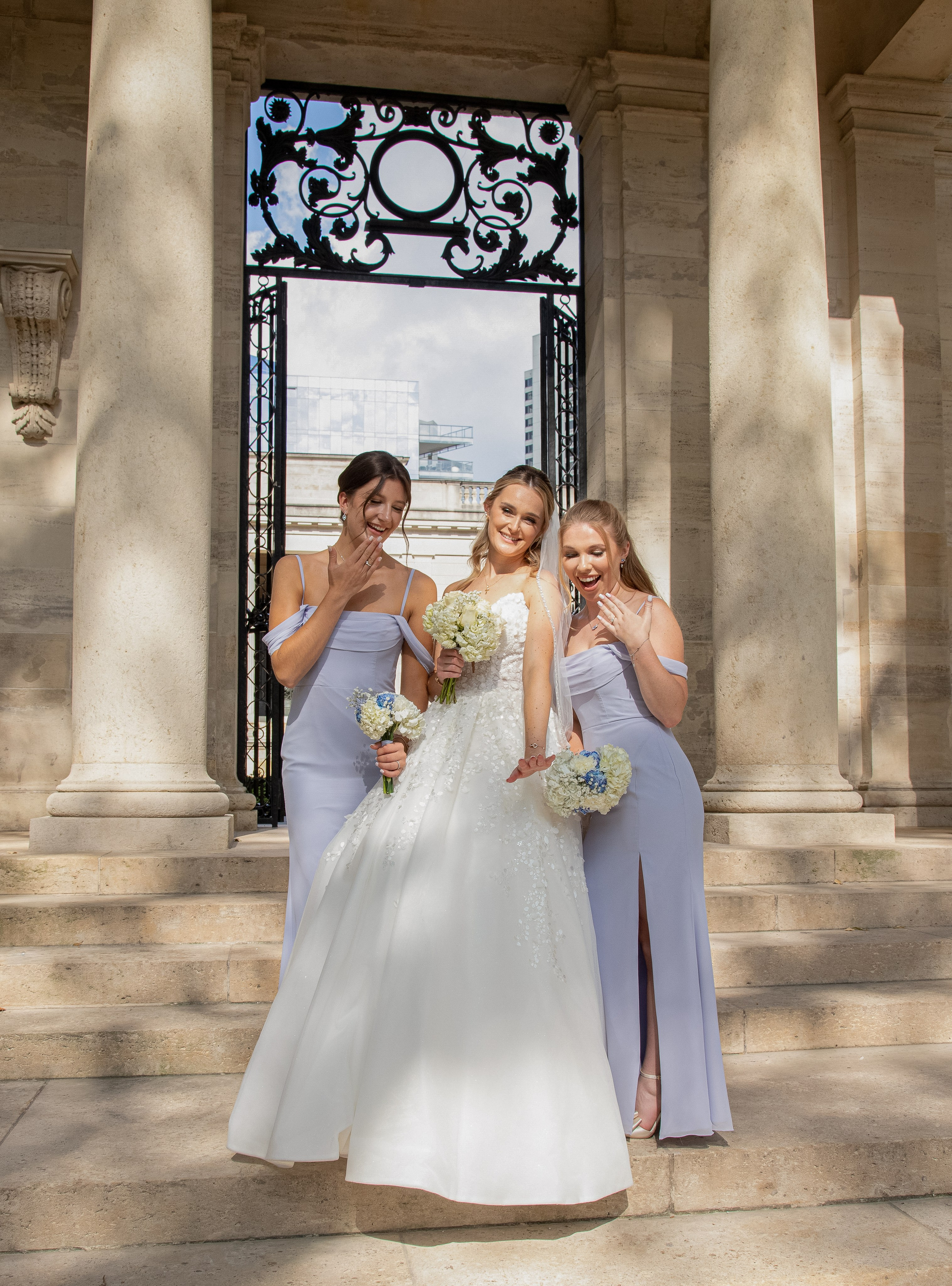 Taras & Janet. Wedding Photographer & Videographer