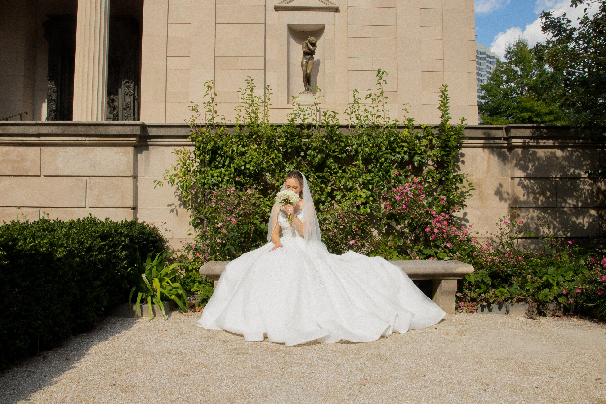 Taras & Janet. Wedding Photographer & Videographer