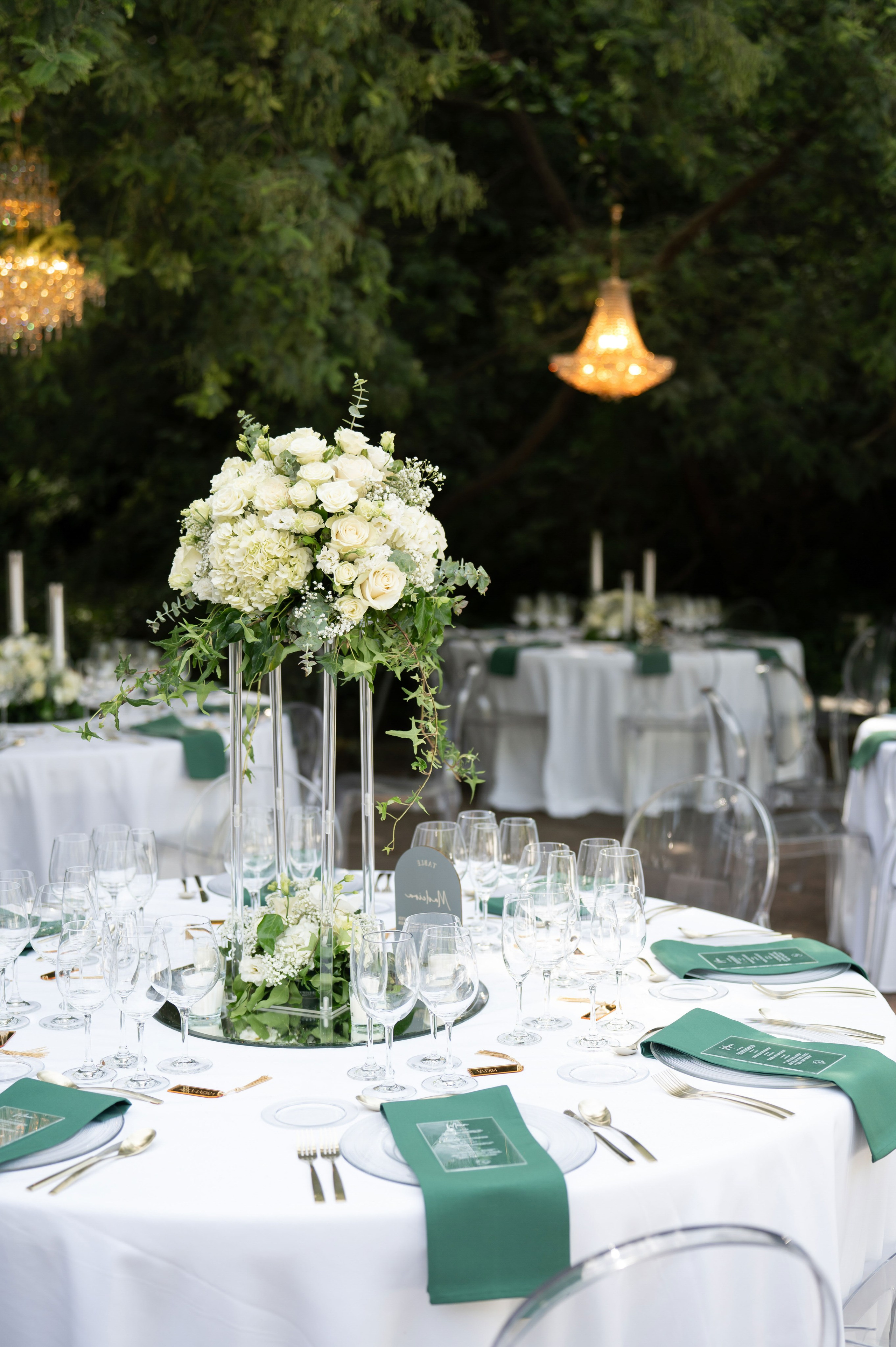 Lilit & Tigran. Wedding photographer in Spain