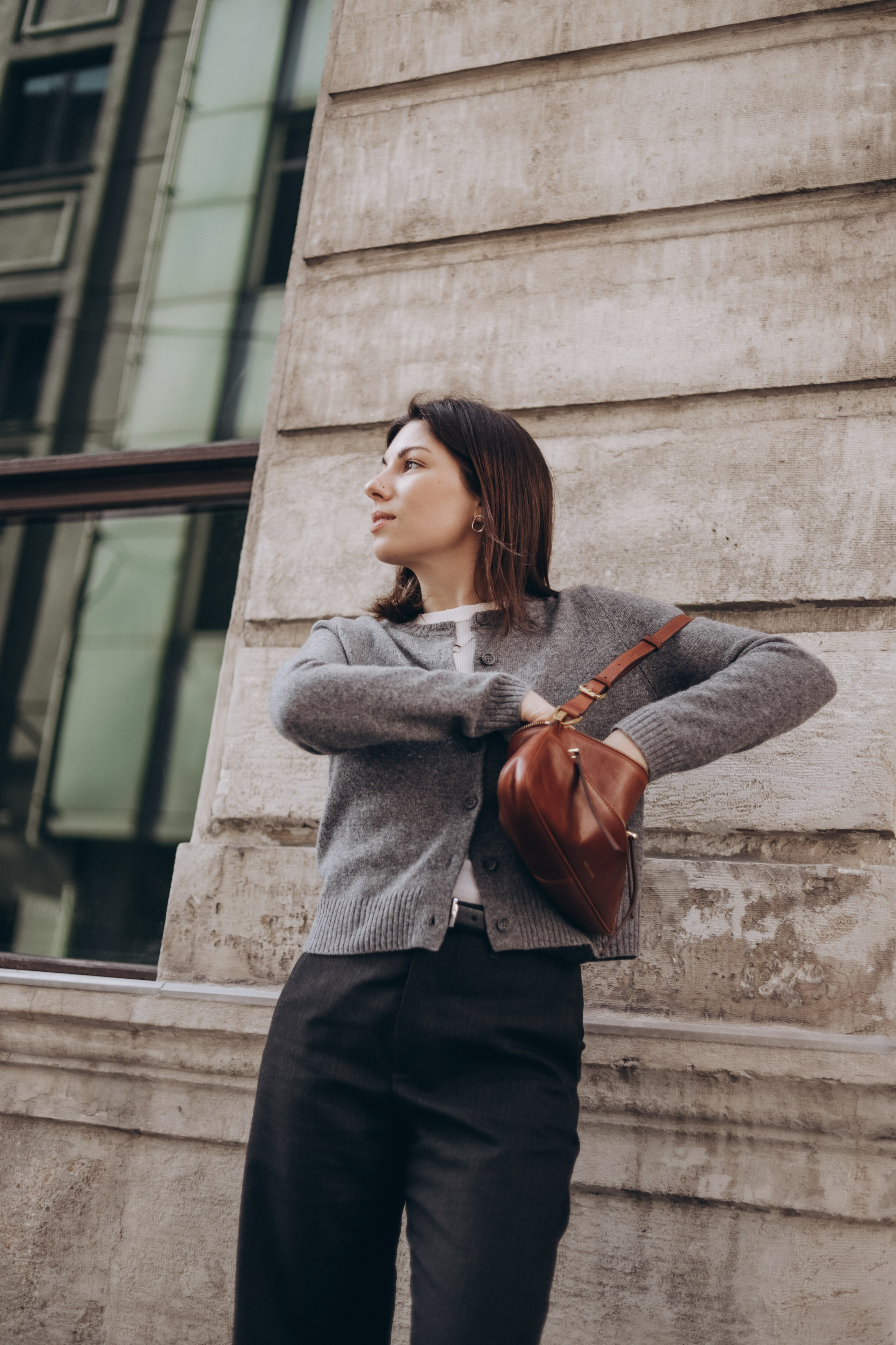 Portraits. Fashion and portrait photographer worldwide