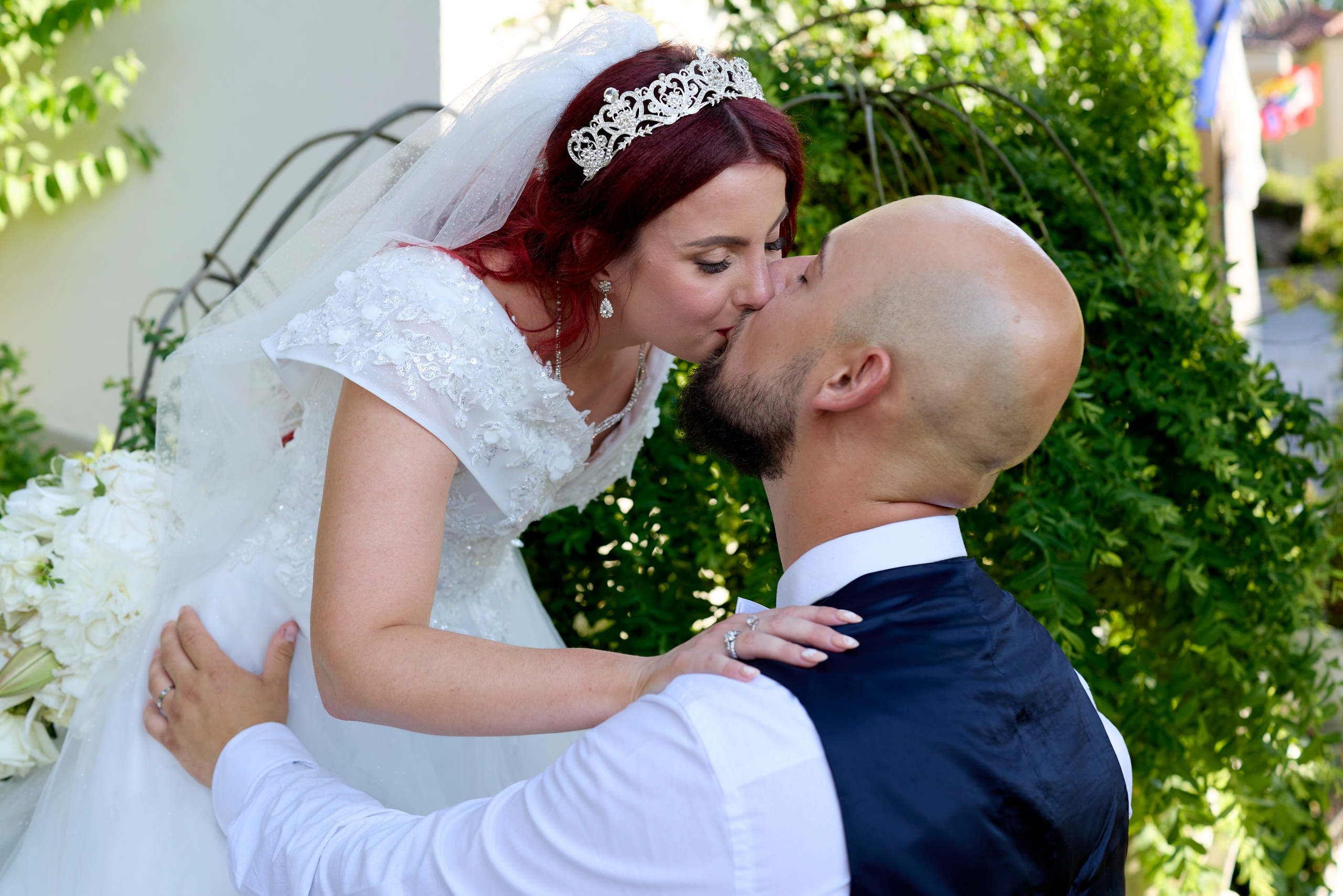 Svadobny fotograf svadobny fotograf cena kameraman na svadbu cena. Fotograf kameraman na svadbu Bratislava Banská Bystrica Сelé Slovensko svadobný kameraman