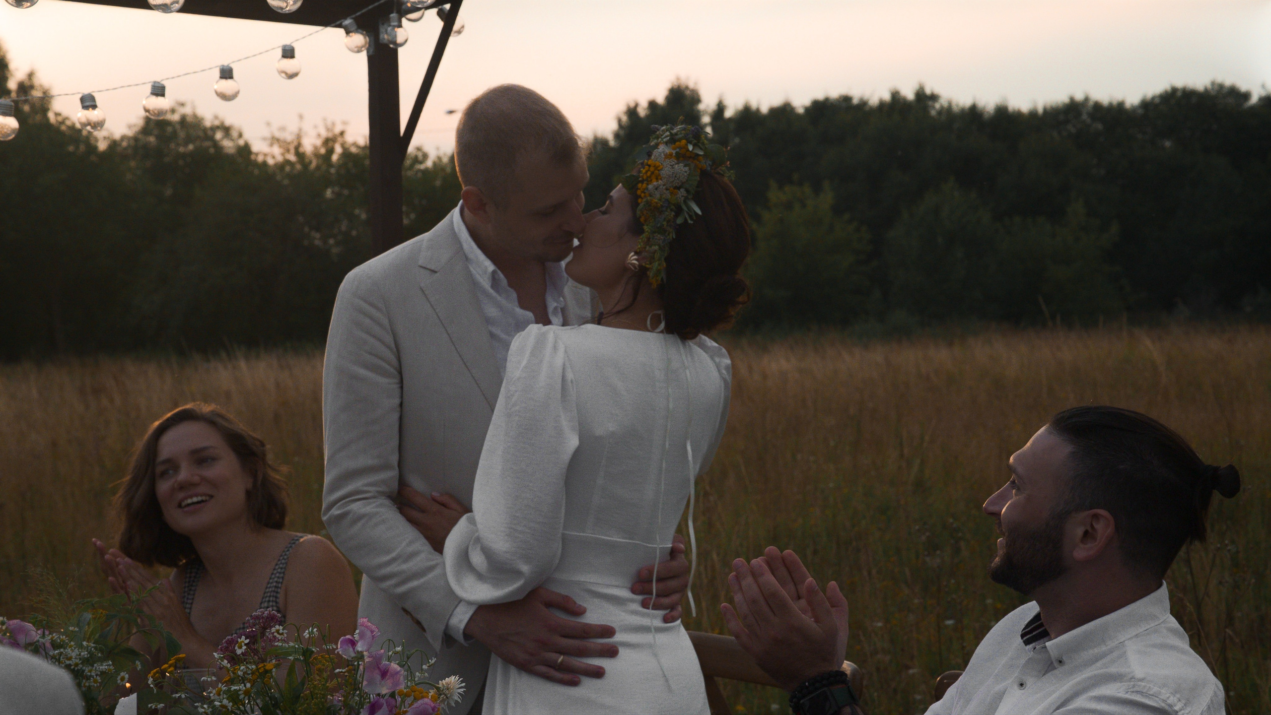 Bryllupsfotograf i Ballangen og Narvik. Familiefotograf i Narvik kommune